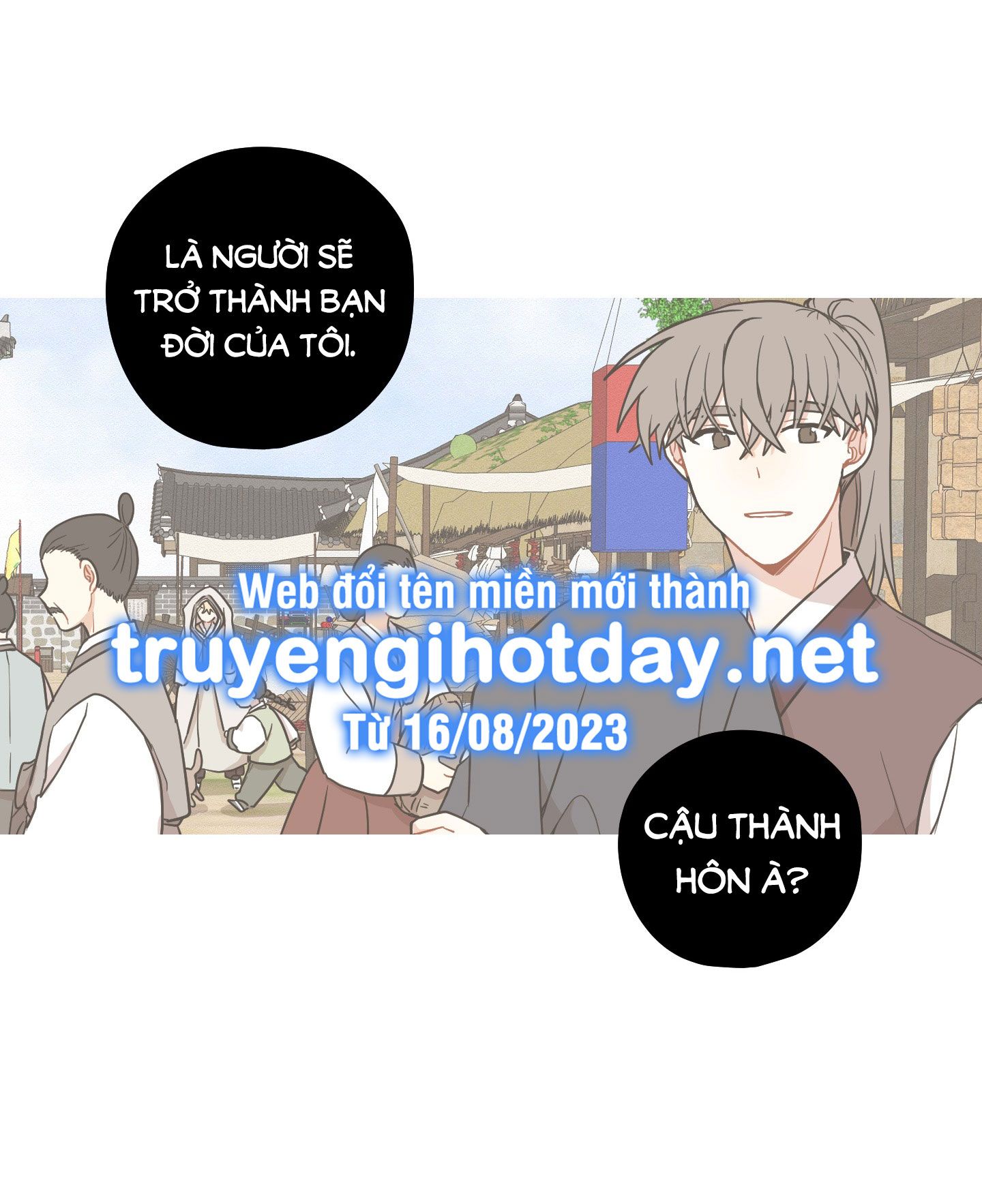 đọc truyện Dưới Tán Hoa Liên Kiều Chương 43.1 ảnh 14 tại Thiên Thai Truyện