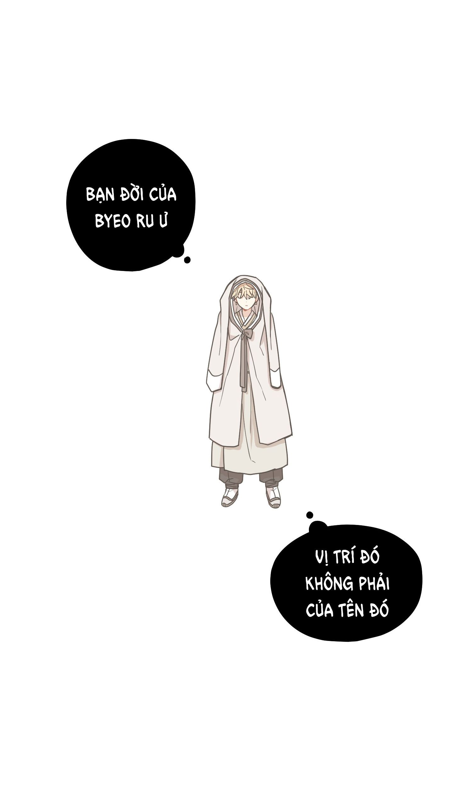 đọc truyện Dưới Tán Hoa Liên Kiều Chương 43.1 ảnh 15 tại Thiên Thai Truyện