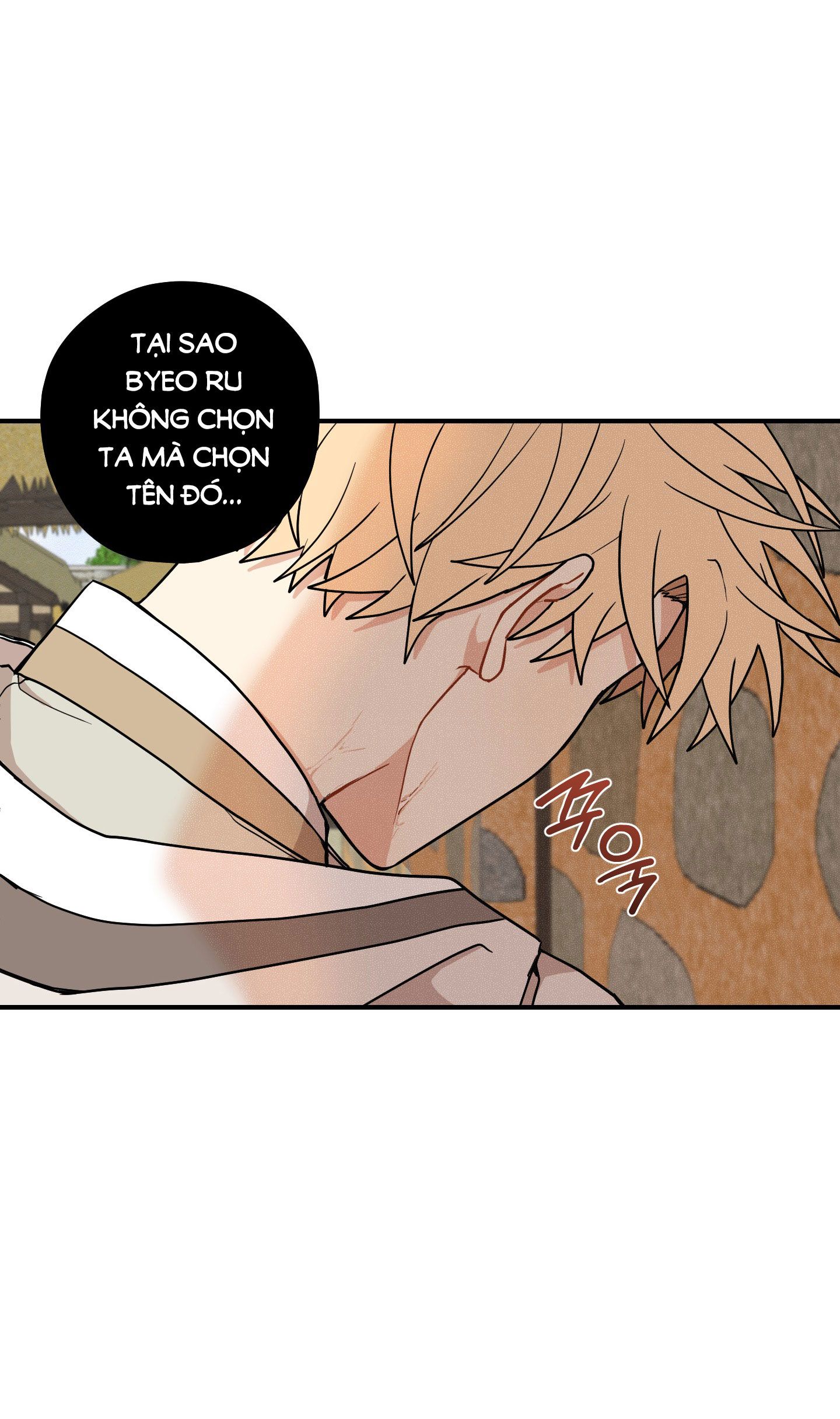 đọc truyện Dưới Tán Hoa Liên Kiều Chương 43.1 ảnh 19 tại Thiên Thai Truyện