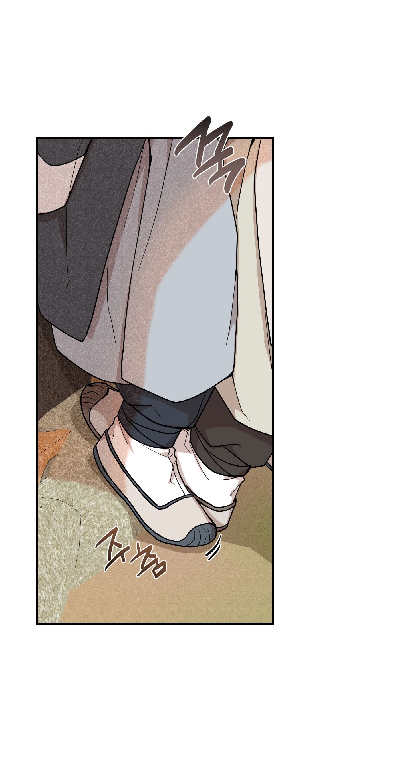 đọc truyện Dưới Tán Hoa Liên Kiều Chương 43.1 ảnh 26 tại Thiên Thai Truyện