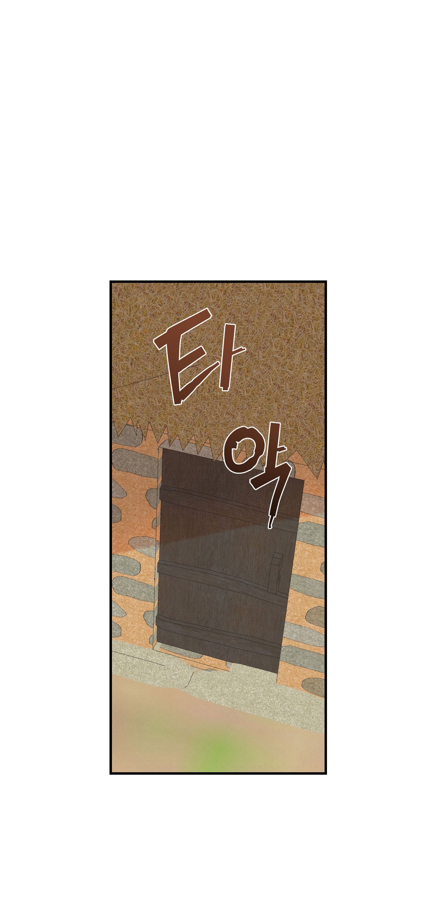 đọc truyện Dưới Tán Hoa Liên Kiều Chương 43.1 ảnh 29 tại Thiên Thai Truyện