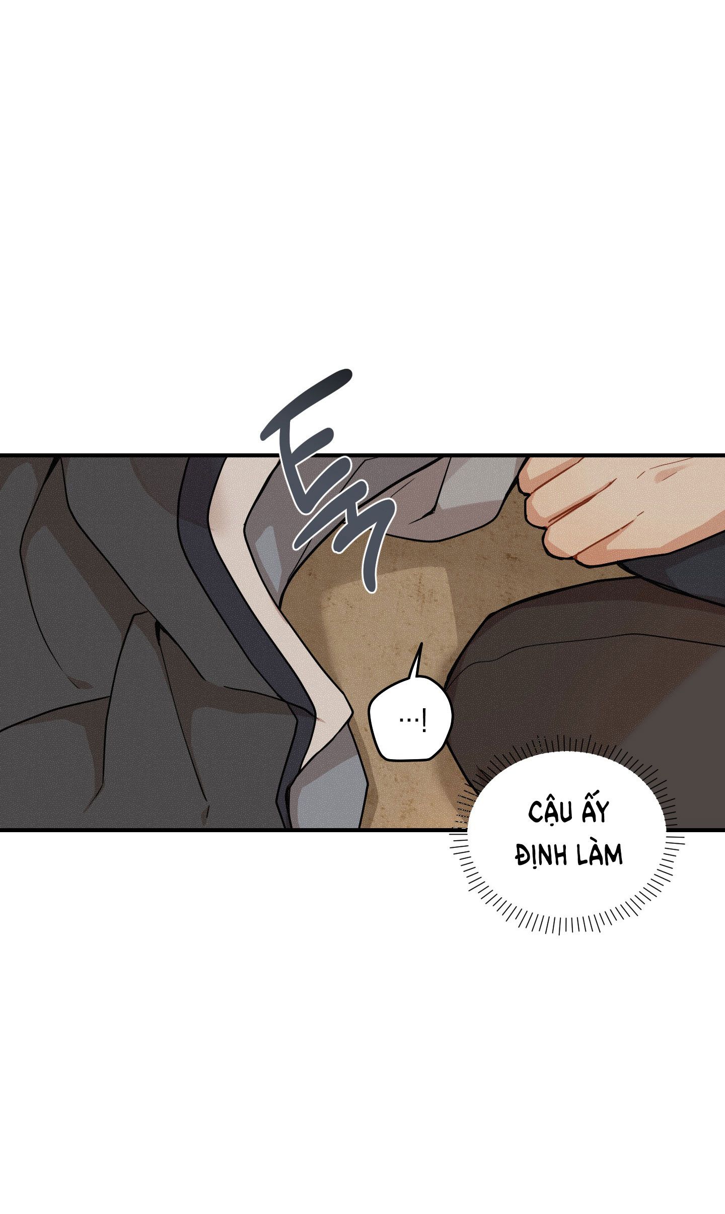 đọc truyện Dưới Tán Hoa Liên Kiều Chương 43.1 ảnh 32 tại Thiên Thai Truyện