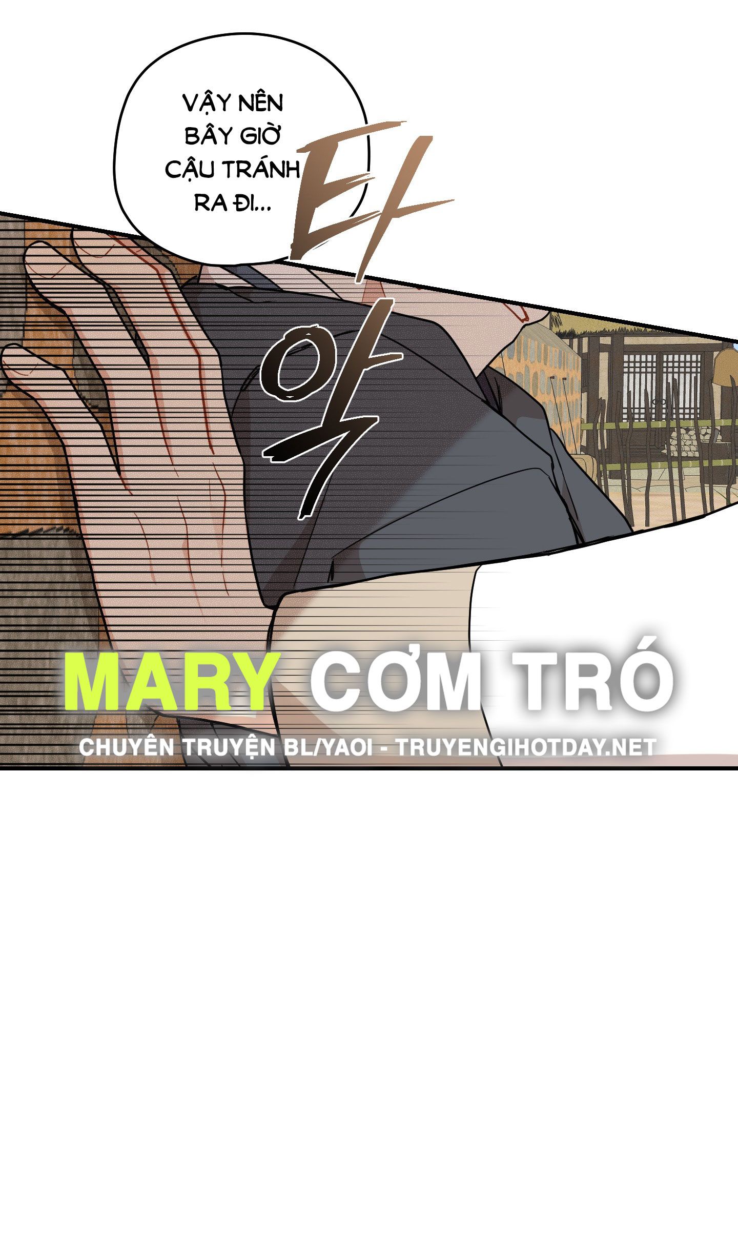 đọc truyện Dưới Tán Hoa Liên Kiều Chương 43.1 ảnh 11 tại Thiên Thai Truyện