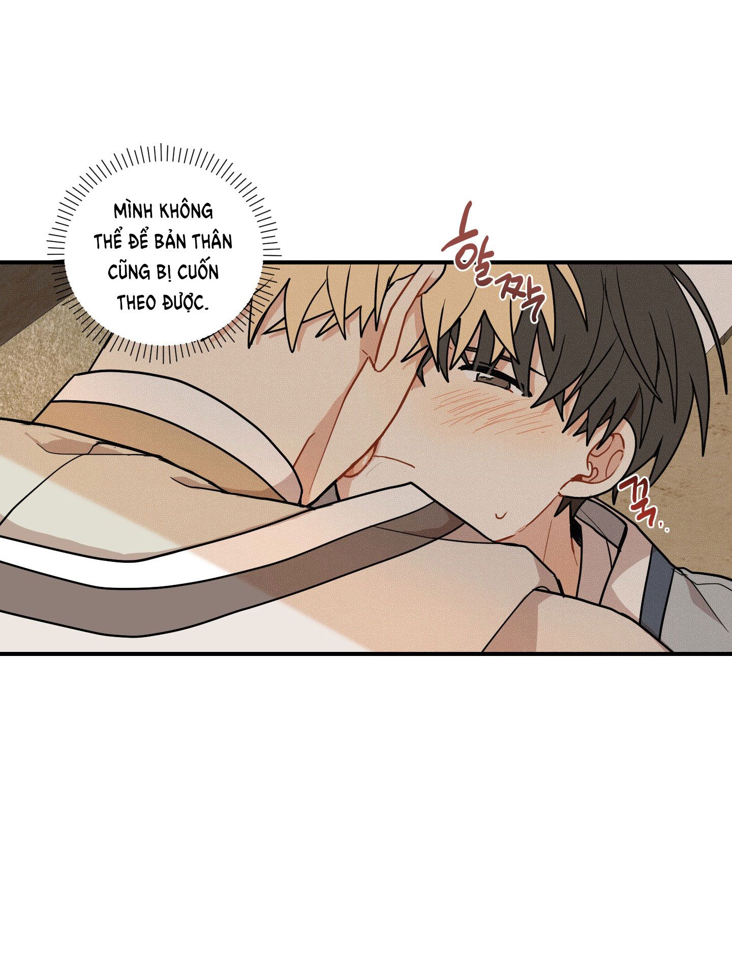 đọc truyện Dưới Tán Hoa Liên Kiều Chương 43.2 ảnh 3 tại Thiên Thai Truyện