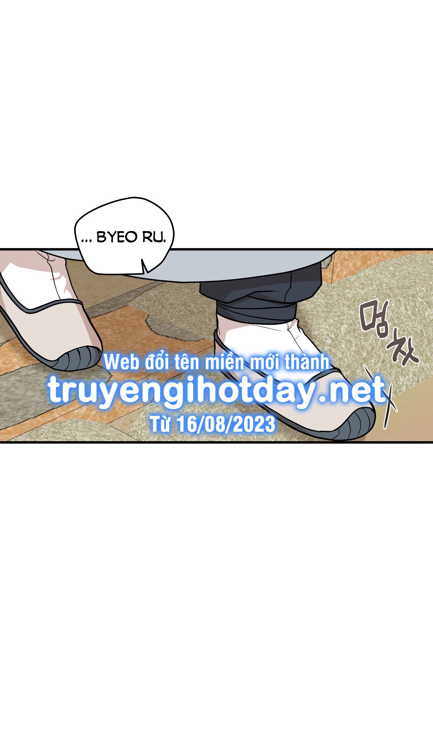 đọc truyện Dưới Tán Hoa Liên Kiều Chương 43.2 ảnh 14 tại Thiên Thai Truyện