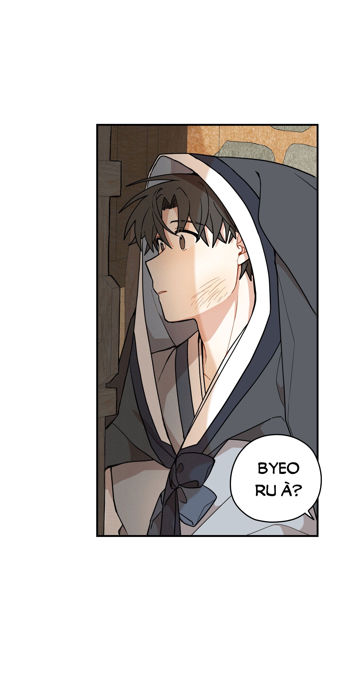 đọc truyện Dưới Tán Hoa Liên Kiều Chương 43.2 ảnh 16 tại Thiên Thai Truyện