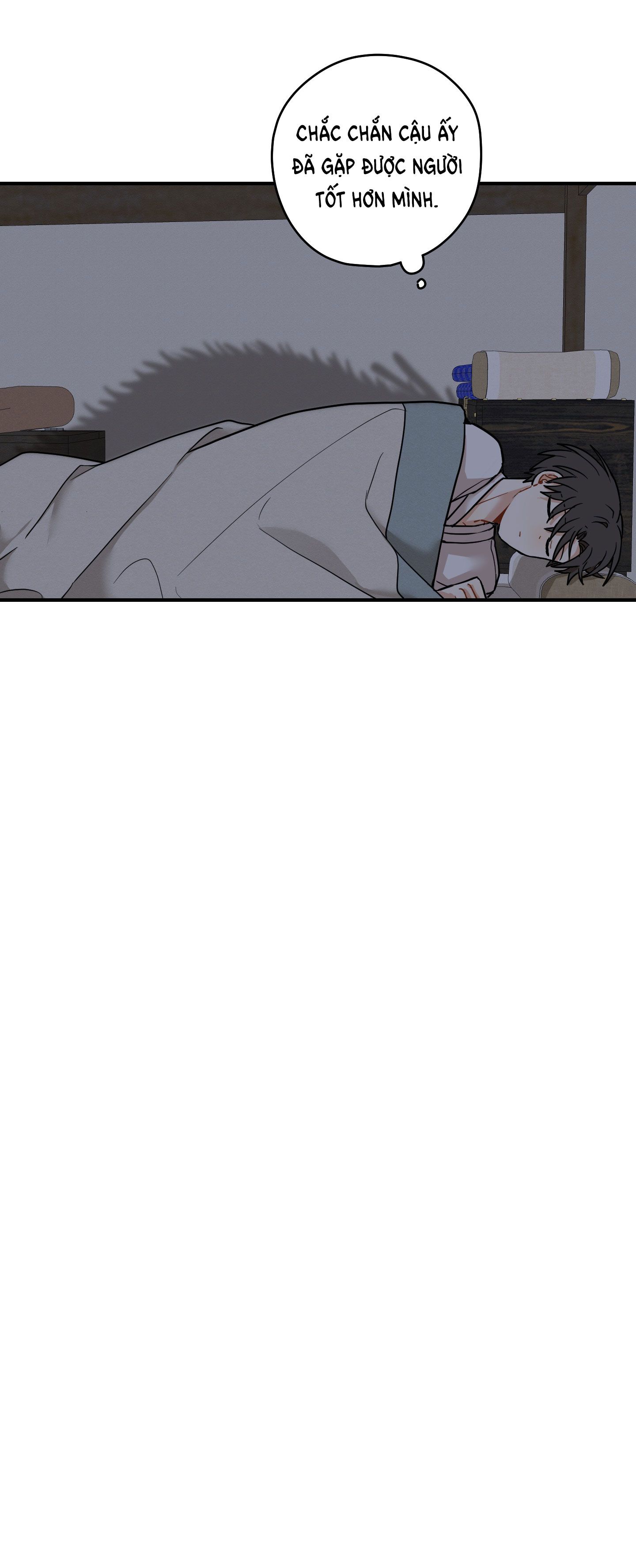 đọc truyện Dưới Tán Hoa Liên Kiều Chương 43.2 ảnh 25 tại Thiên Thai Truyện