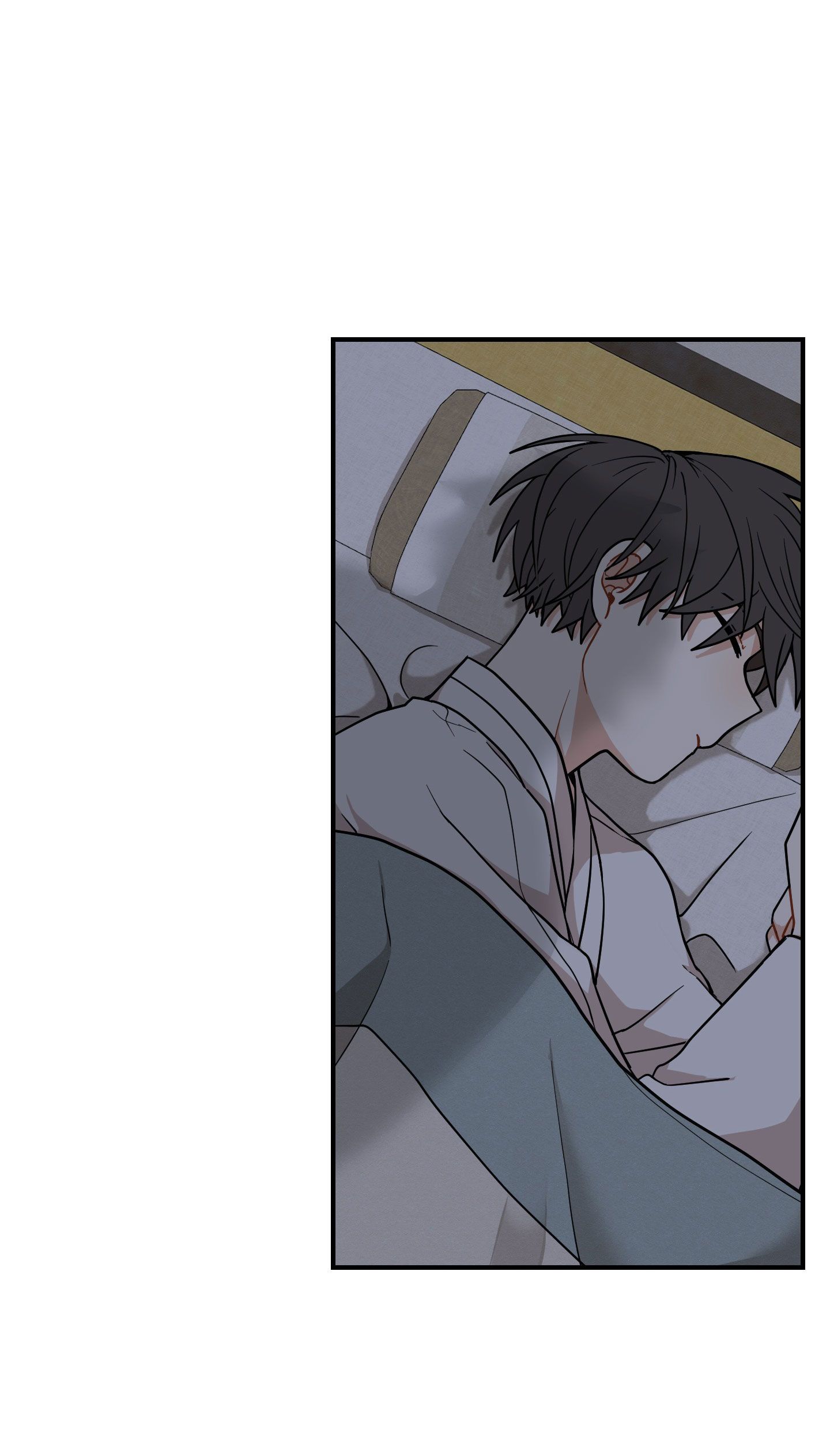 đọc truyện Dưới Tán Hoa Liên Kiều Chương 43.2 ảnh 26 tại Thiên Thai Truyện