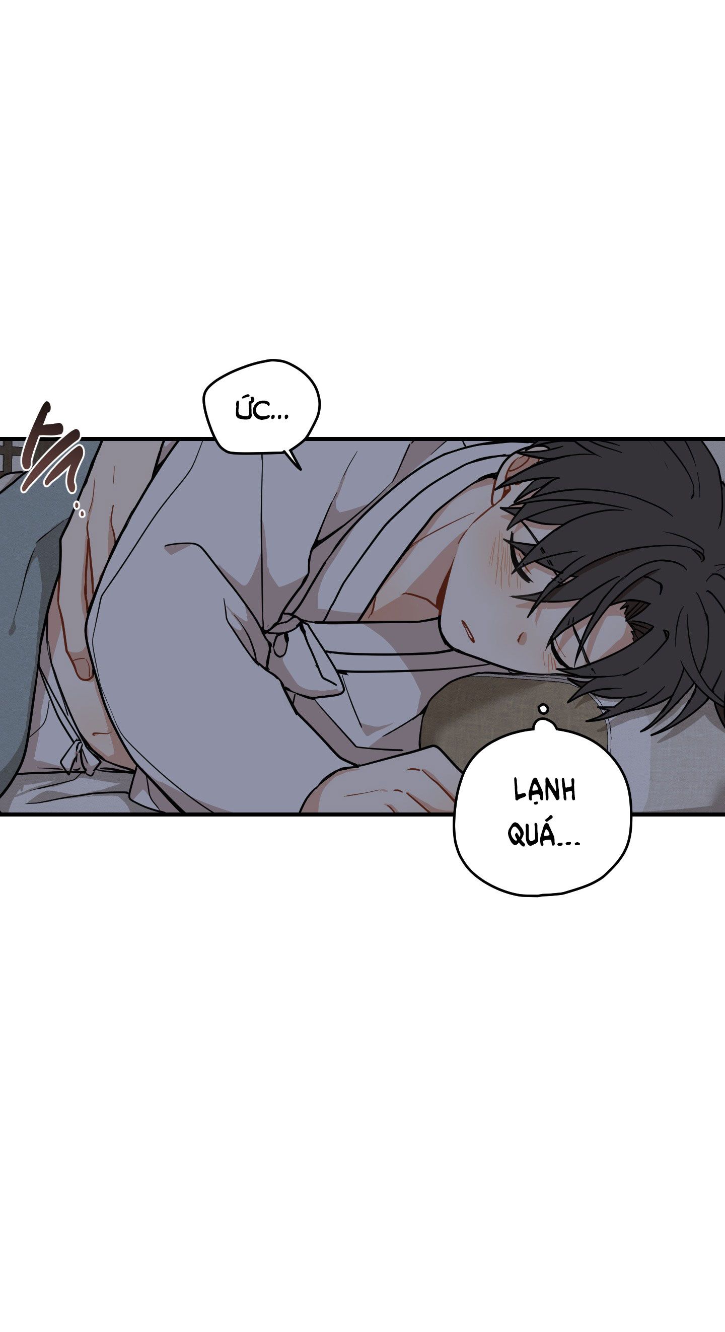 đọc truyện Dưới Tán Hoa Liên Kiều Chương 43.2 ảnh 28 tại Thiên Thai Truyện