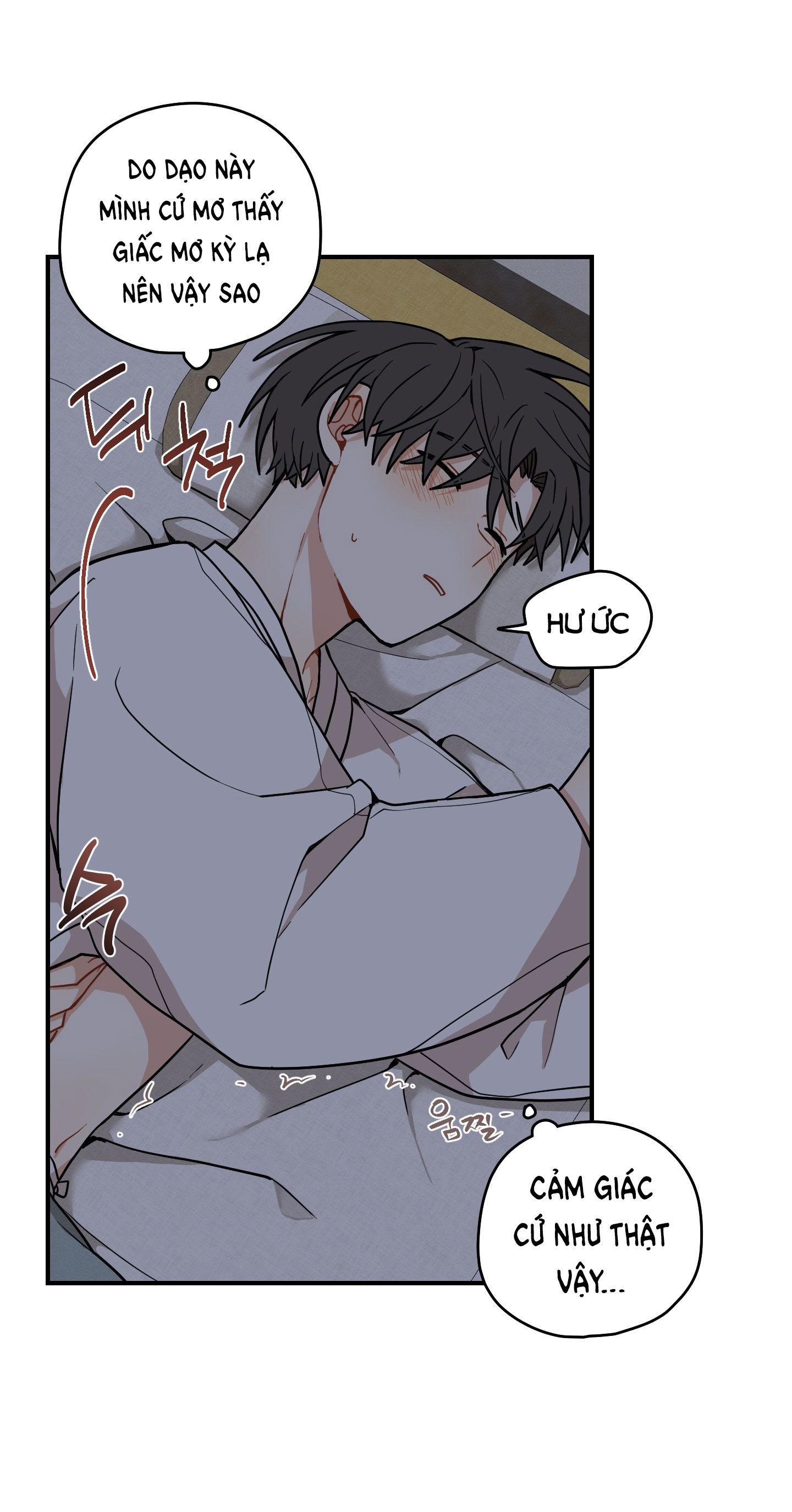 đọc truyện Dưới Tán Hoa Liên Kiều Chương 43.2 ảnh 29 tại Thiên Thai Truyện