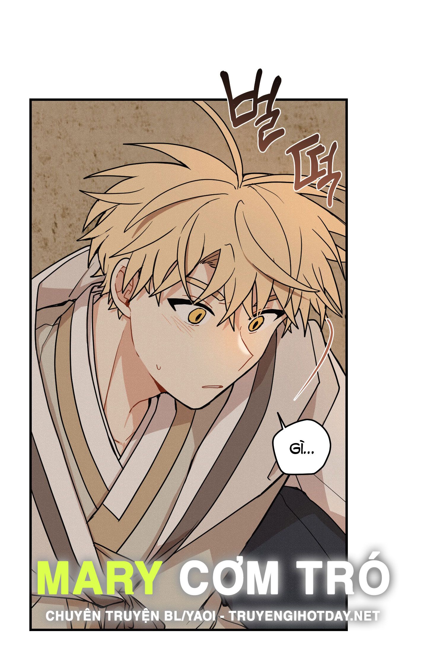 đọc truyện Dưới Tán Hoa Liên Kiều Chương 43.2 ảnh 5 tại Thiên Thai Truyện