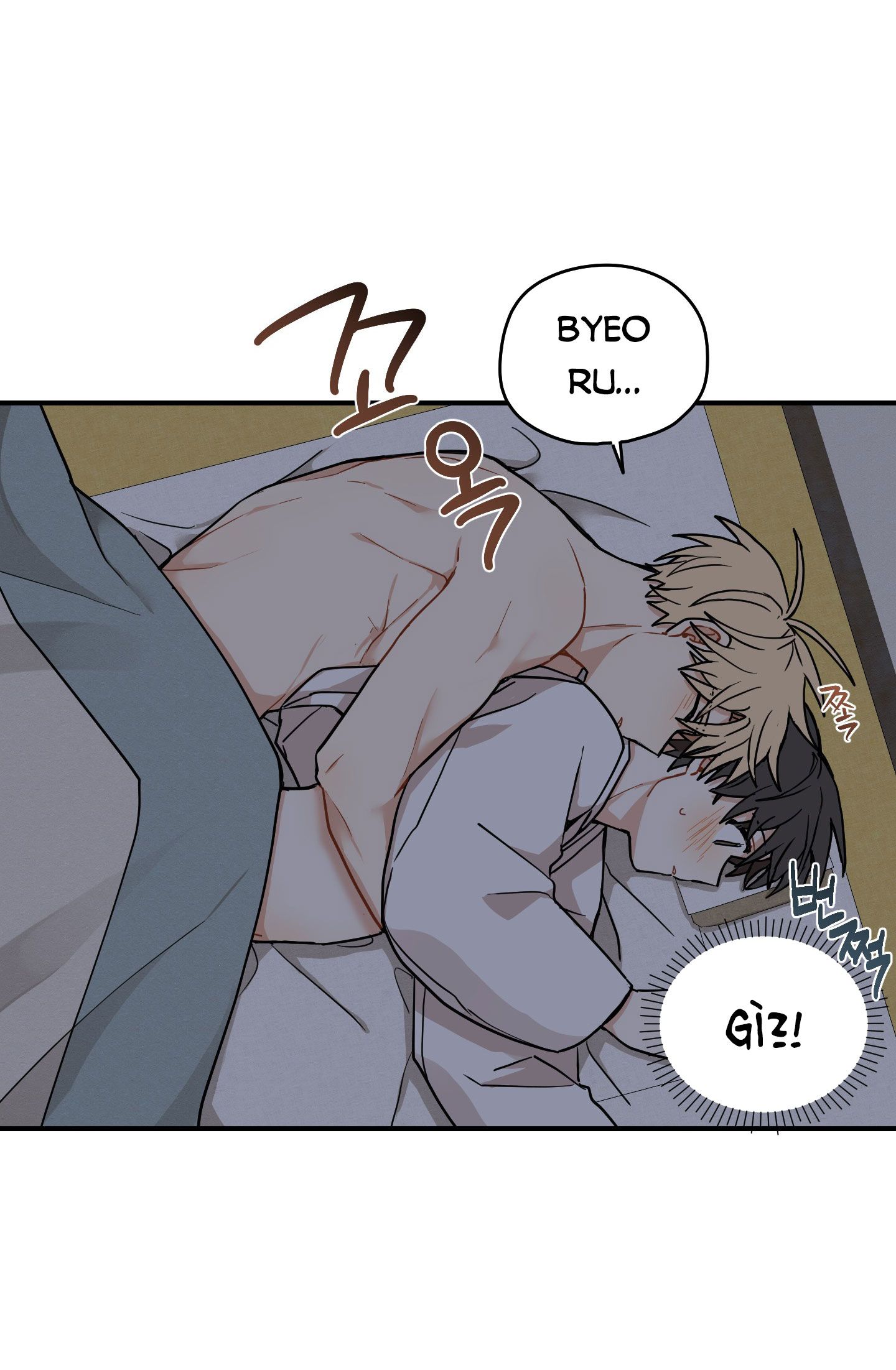 đọc truyện Dưới Tán Hoa Liên Kiều Chương 43.2 ảnh 32 tại Thiên Thai Truyện