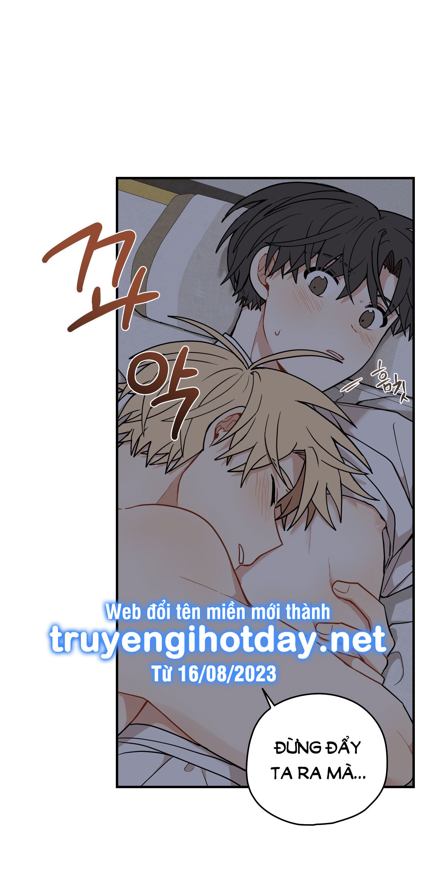 đọc truyện Dưới Tán Hoa Liên Kiều Chương 43.2 ảnh 34 tại Thiên Thai Truyện