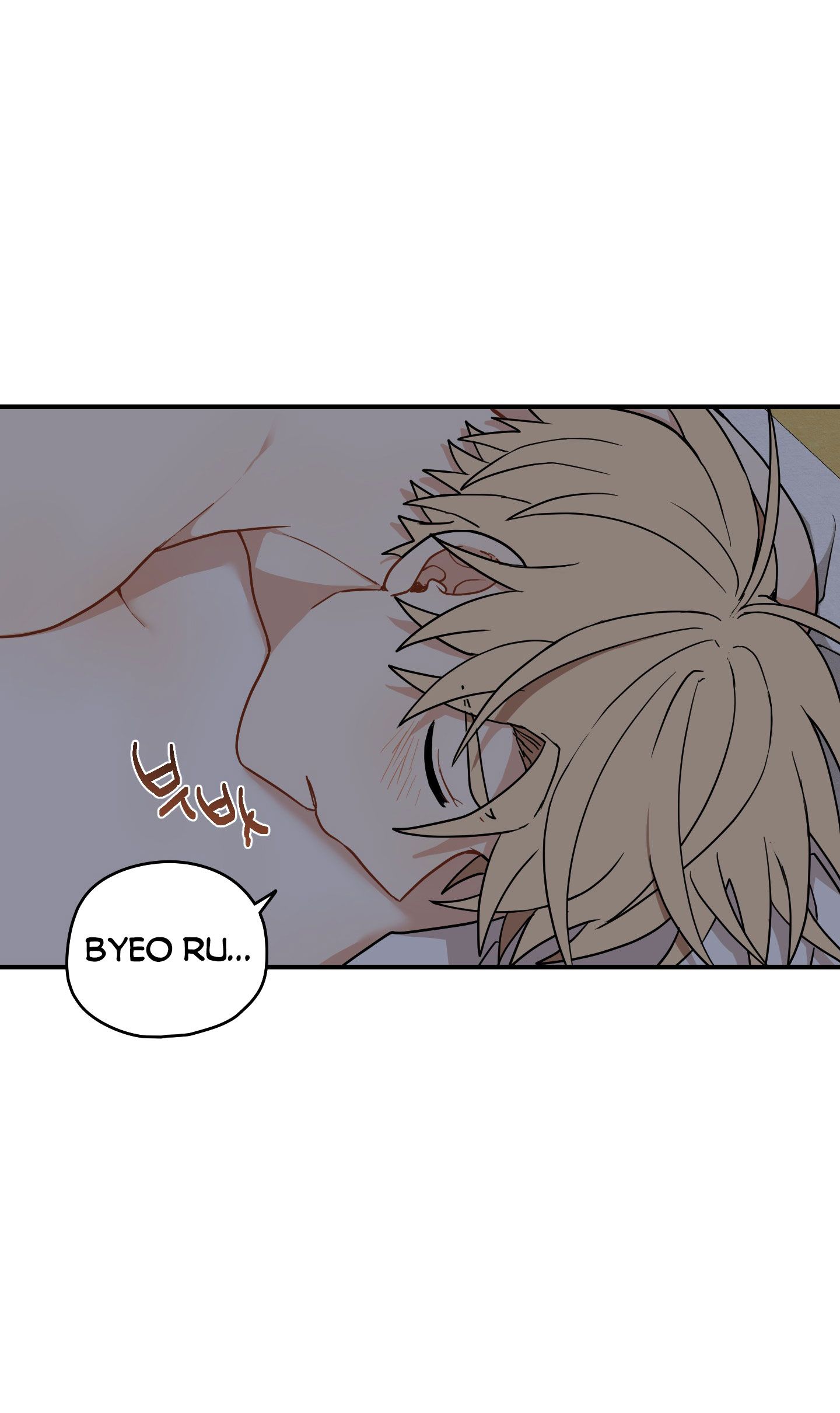 đọc truyện Dưới Tán Hoa Liên Kiều Chương 43.2 ảnh 35 tại Thiên Thai Truyện