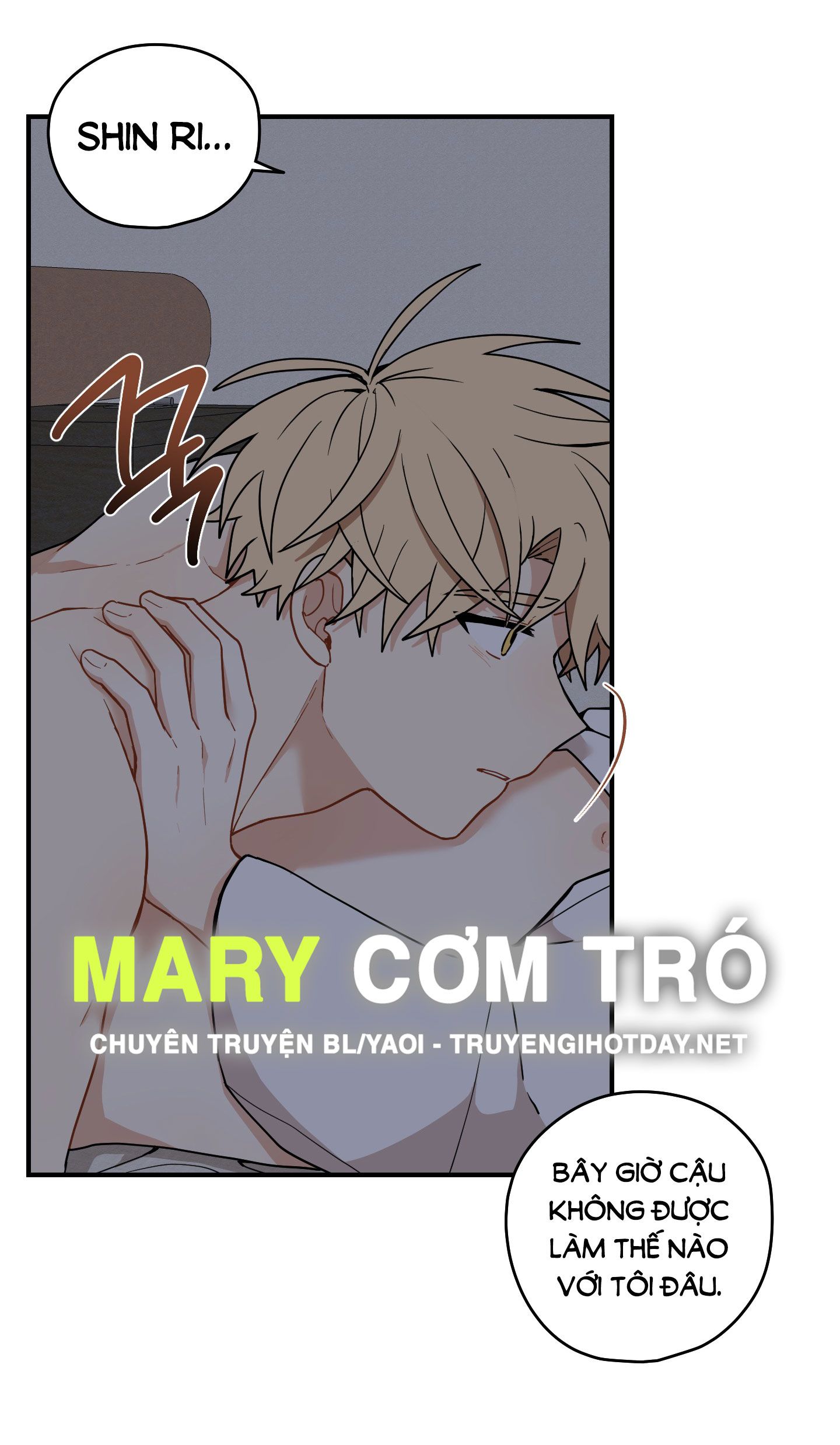 đọc truyện Dưới Tán Hoa Liên Kiều Chương 43.2 ảnh 37 tại Thiên Thai Truyện