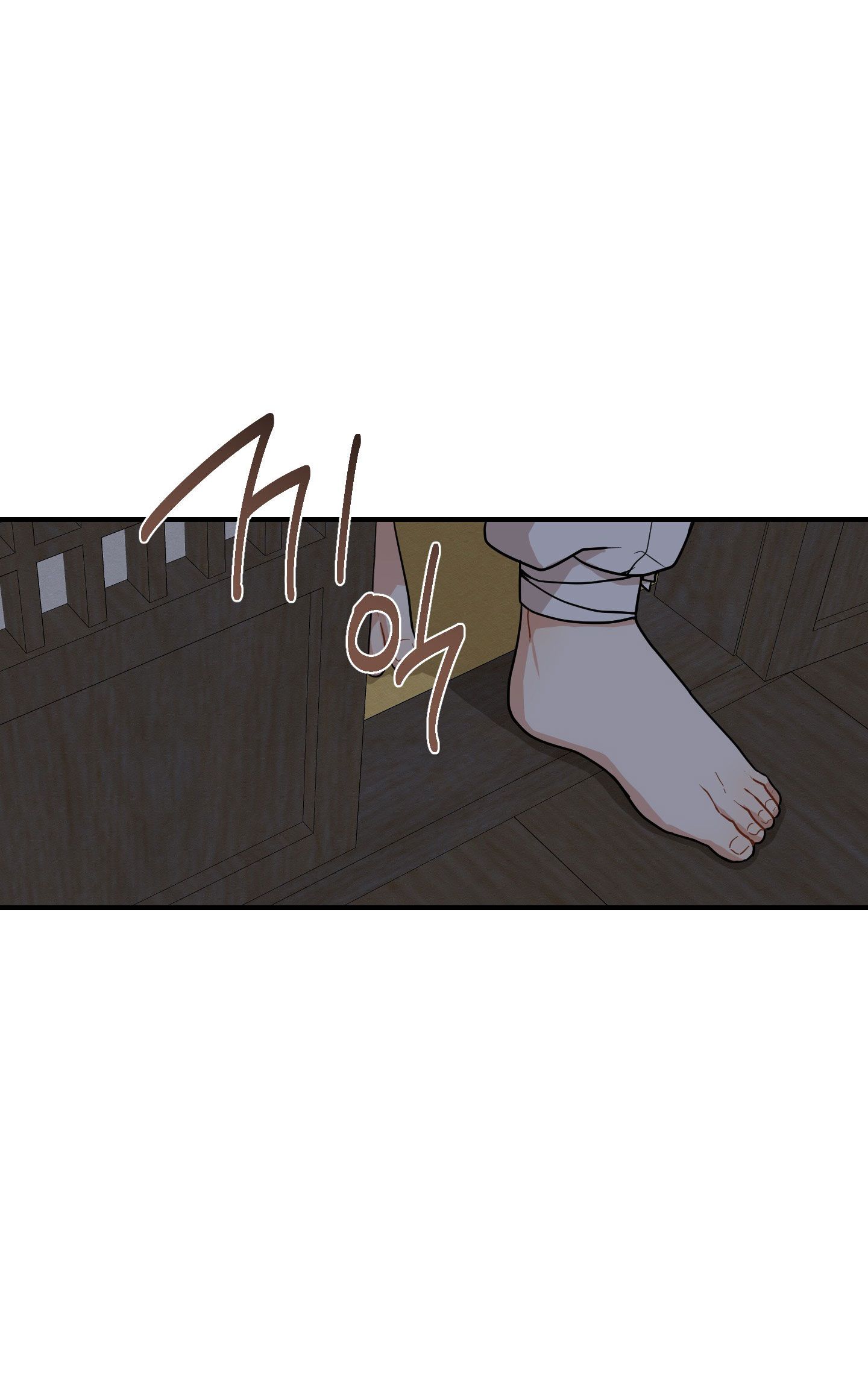 đọc truyện Dưới Tán Hoa Liên Kiều Chương 43.2 ảnh 41 tại Thiên Thai Truyện