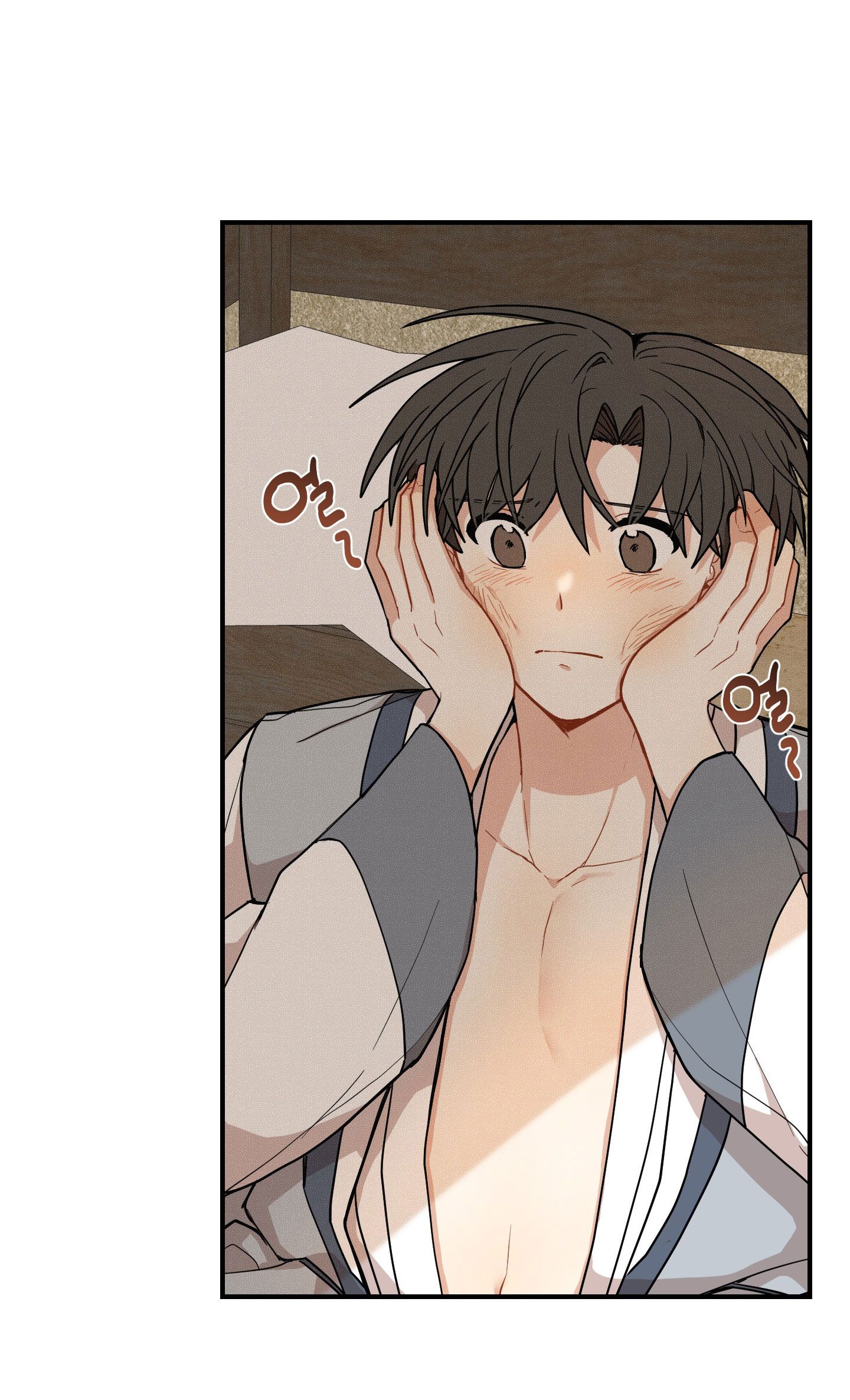 đọc truyện Dưới Tán Hoa Liên Kiều Chương 43.2 ảnh 6 tại Thiên Thai Truyện