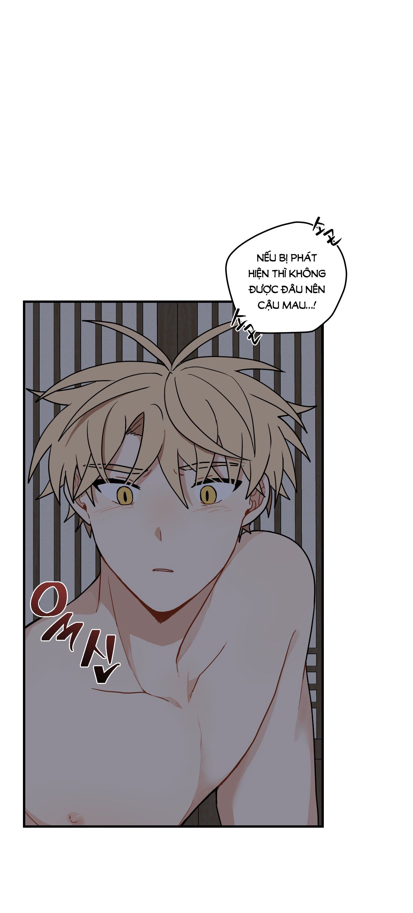 đọc truyện Dưới Tán Hoa Liên Kiều Chương 43.2 ảnh 44 tại Thiên Thai Truyện