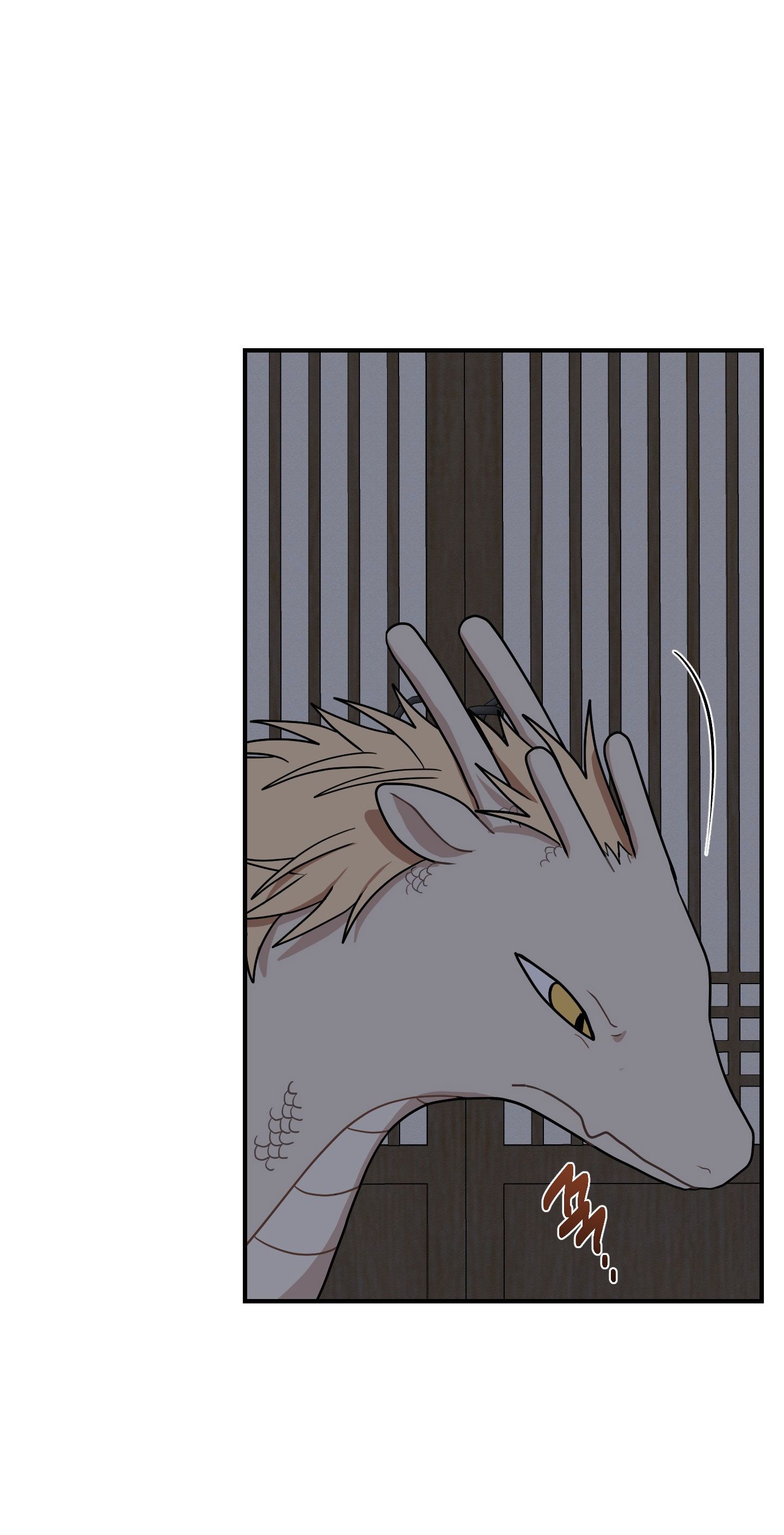 đọc truyện Dưới Tán Hoa Liên Kiều Chương 43.2 ảnh 45 tại Thiên Thai Truyện