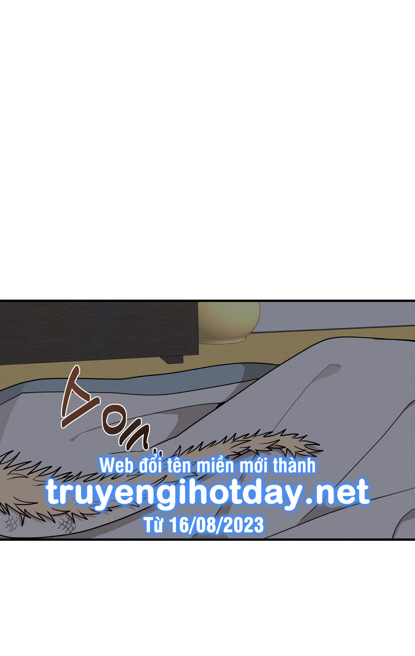 đọc truyện Dưới Tán Hoa Liên Kiều Chương 43.2 ảnh 46 tại Thiên Thai Truyện