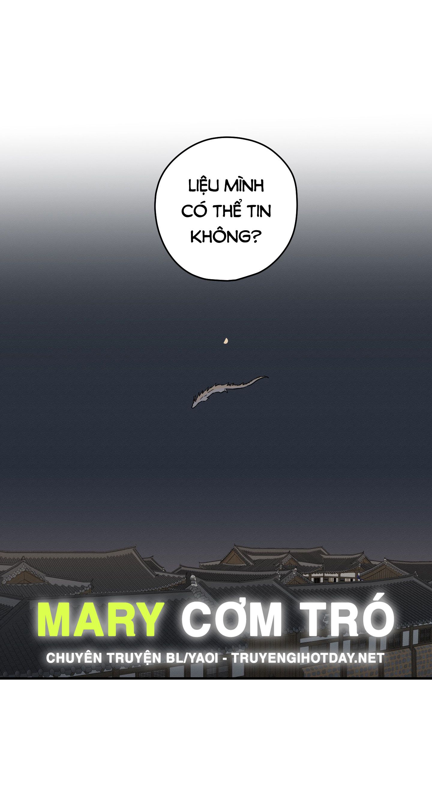 đọc truyện Dưới Tán Hoa Liên Kiều Chương 43.2 ảnh 49 tại Thiên Thai Truyện