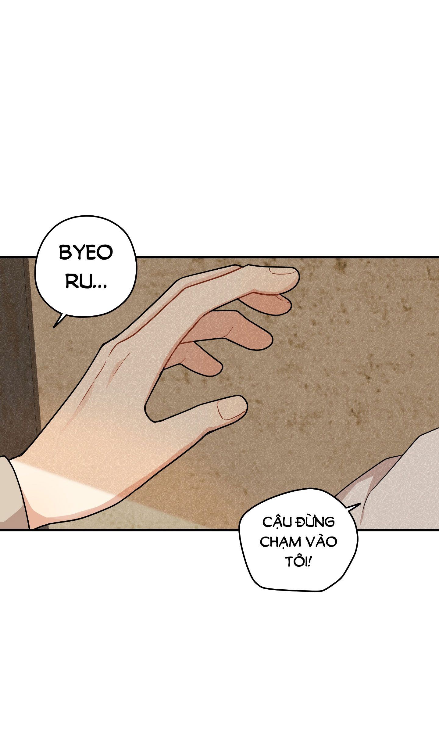 đọc truyện Dưới Tán Hoa Liên Kiều Chương 43.2 ảnh 7 tại Thiên Thai Truyện