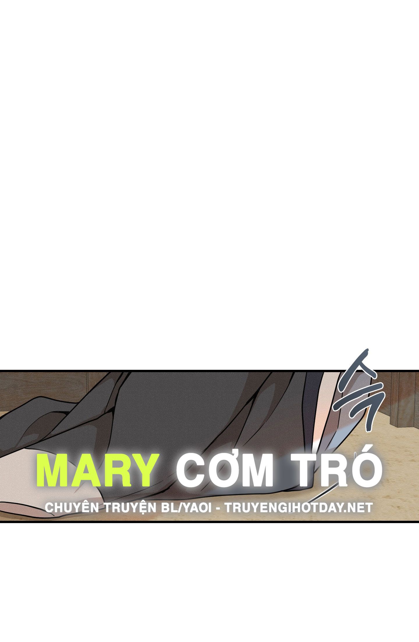 đọc truyện Dưới Tán Hoa Liên Kiều Chương 43.2 ảnh 11 tại Thiên Thai Truyện