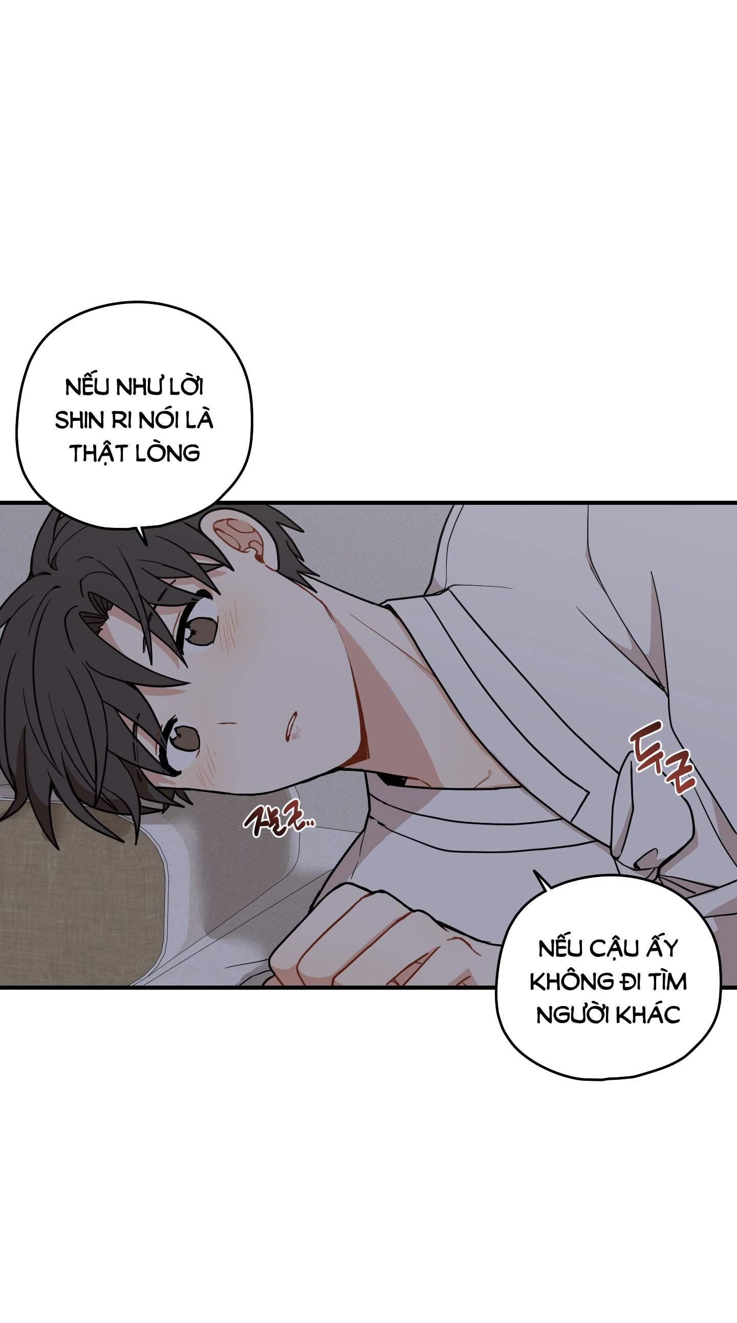 đọc truyện Dưới Tán Hoa Liên Kiều Chương 44.1 ảnh 16 tại Thiên Thai Truyện