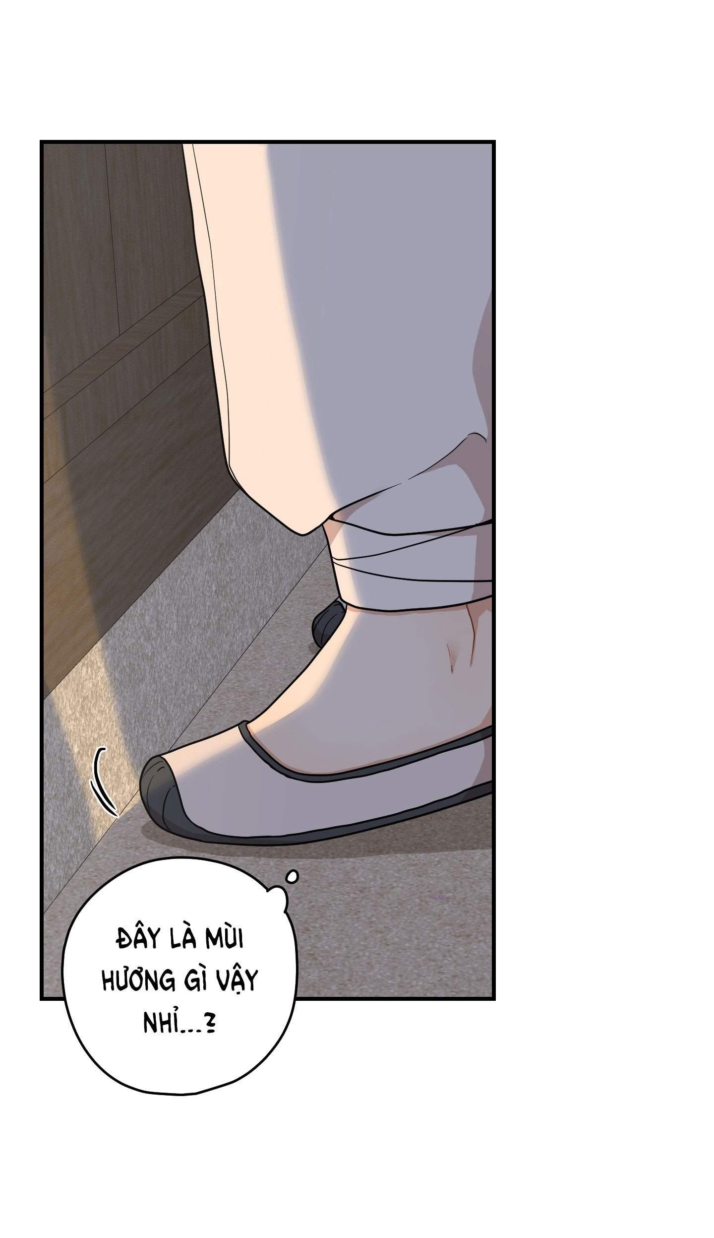 đọc truyện Dưới Tán Hoa Liên Kiều Chương 44.1 ảnh 25 tại Thiên Thai Truyện