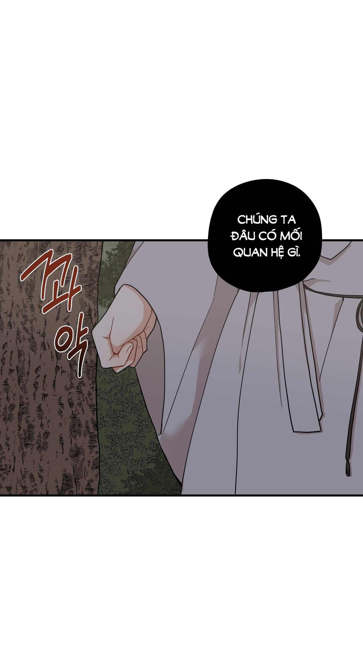 đọc truyện Dưới Tán Hoa Liên Kiều Chương 44.1 ảnh 6 tại Thiên Thai Truyện