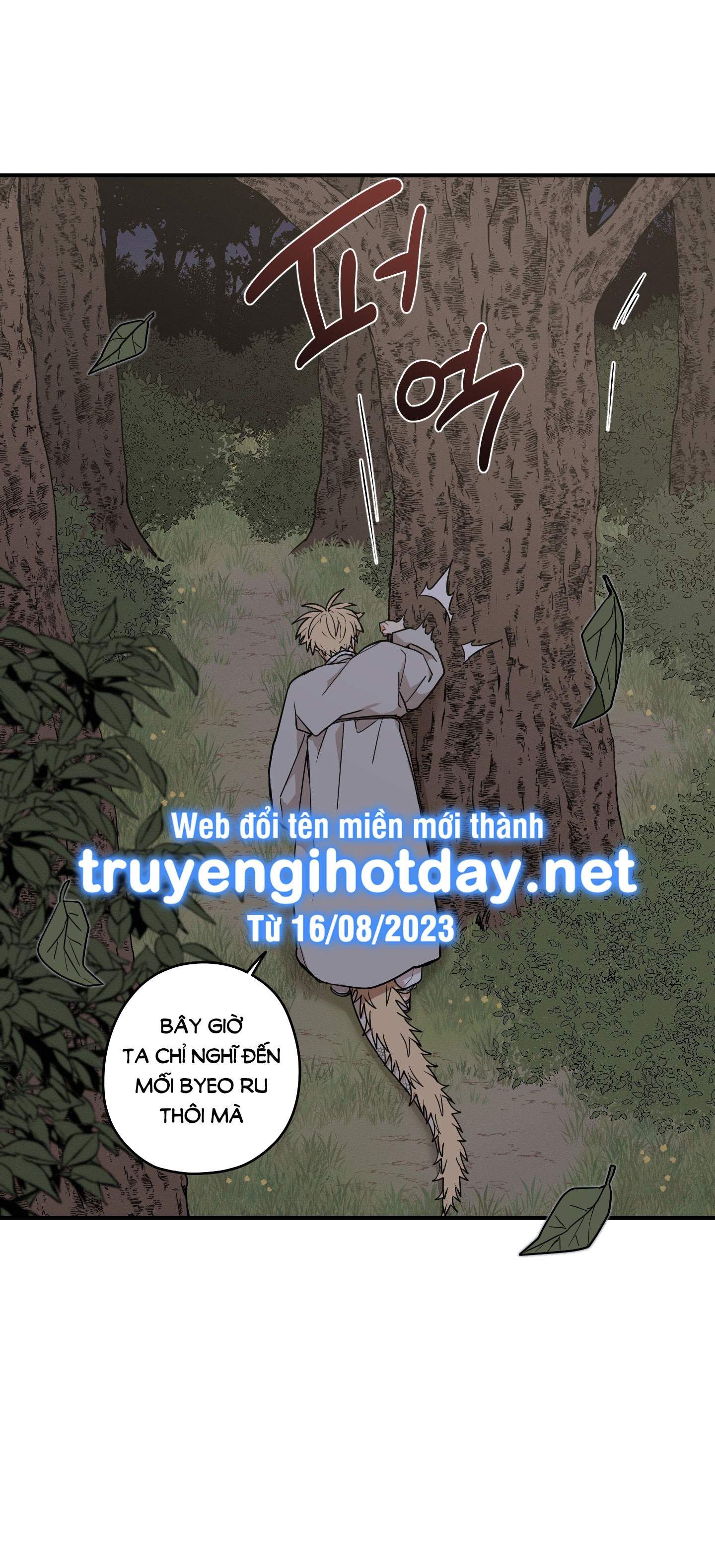 đọc truyện Dưới Tán Hoa Liên Kiều Chương 44.1 ảnh 7 tại Thiên Thai Truyện