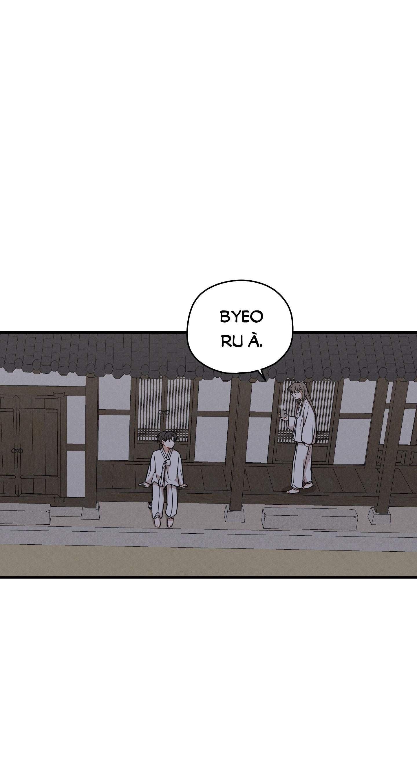 đọc truyện Dưới Tán Hoa Liên Kiều Chương 44.2 ảnh 4 tại Thiên Thai Truyện