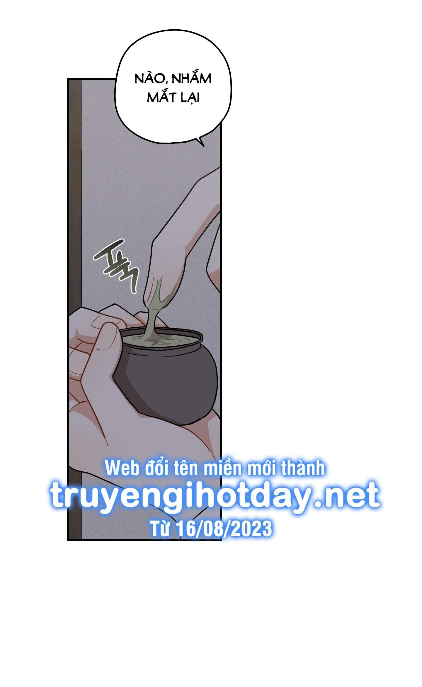 đọc truyện Dưới Tán Hoa Liên Kiều Chương 44.2 ảnh 24 tại Thiên Thai Truyện