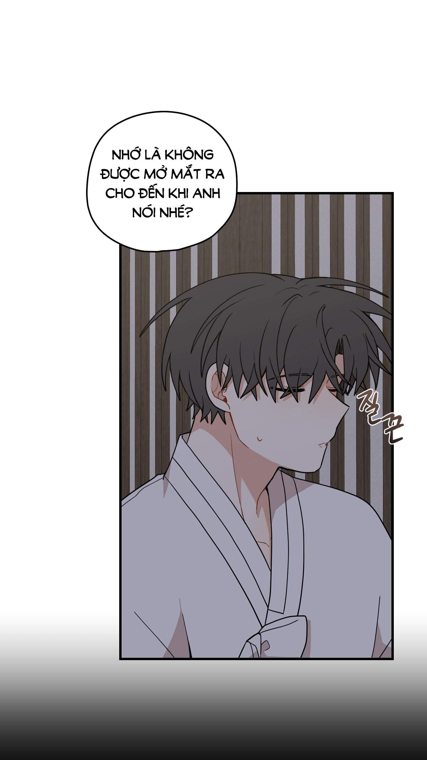 đọc truyện Dưới Tán Hoa Liên Kiều Chương 44.2 ảnh 25 tại Thiên Thai Truyện