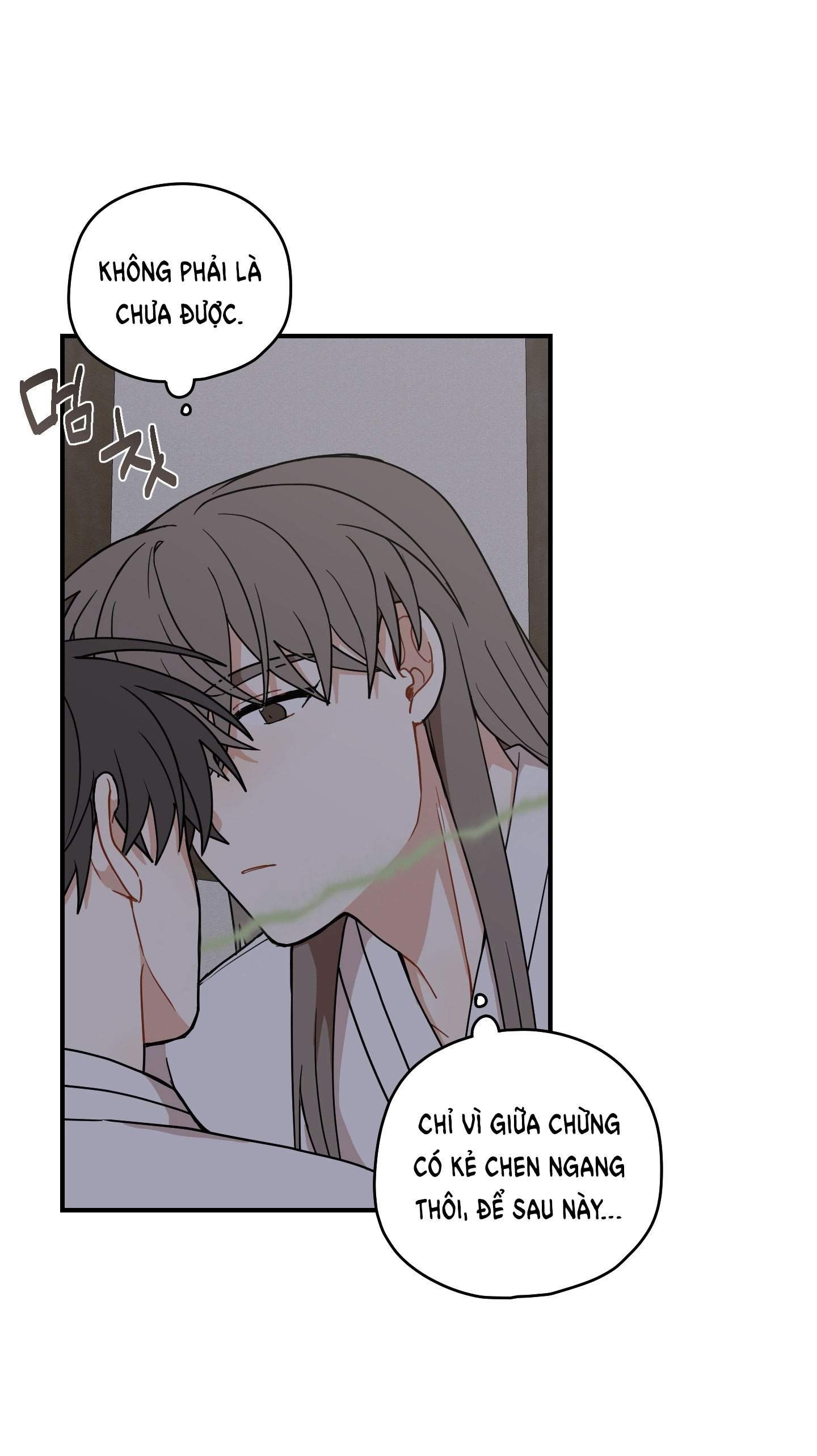 đọc truyện Dưới Tán Hoa Liên Kiều Chương 44.2 ảnh 31 tại Thiên Thai Truyện