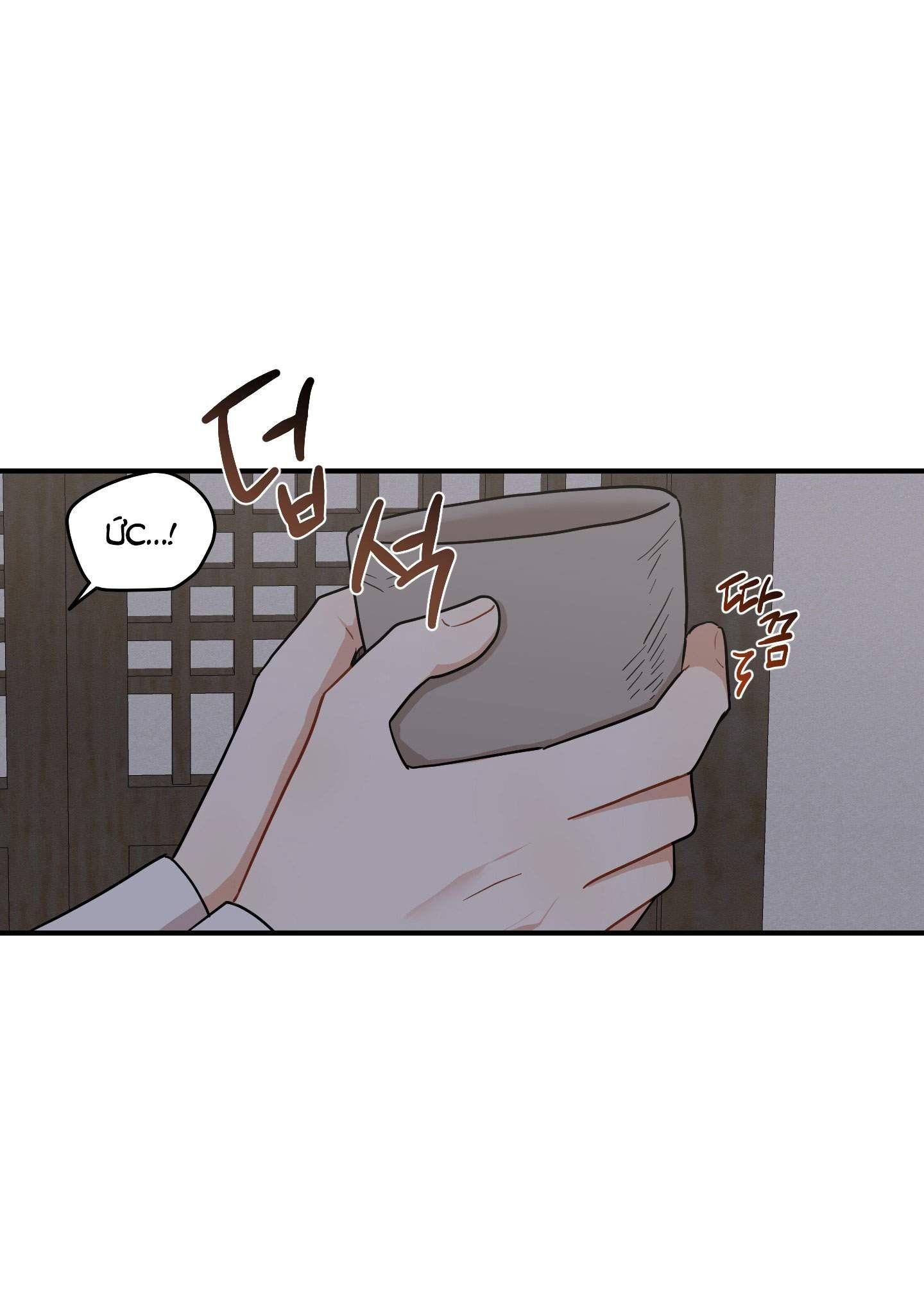 đọc truyện Dưới Tán Hoa Liên Kiều Chương 44.2 ảnh 6 tại Thiên Thai Truyện