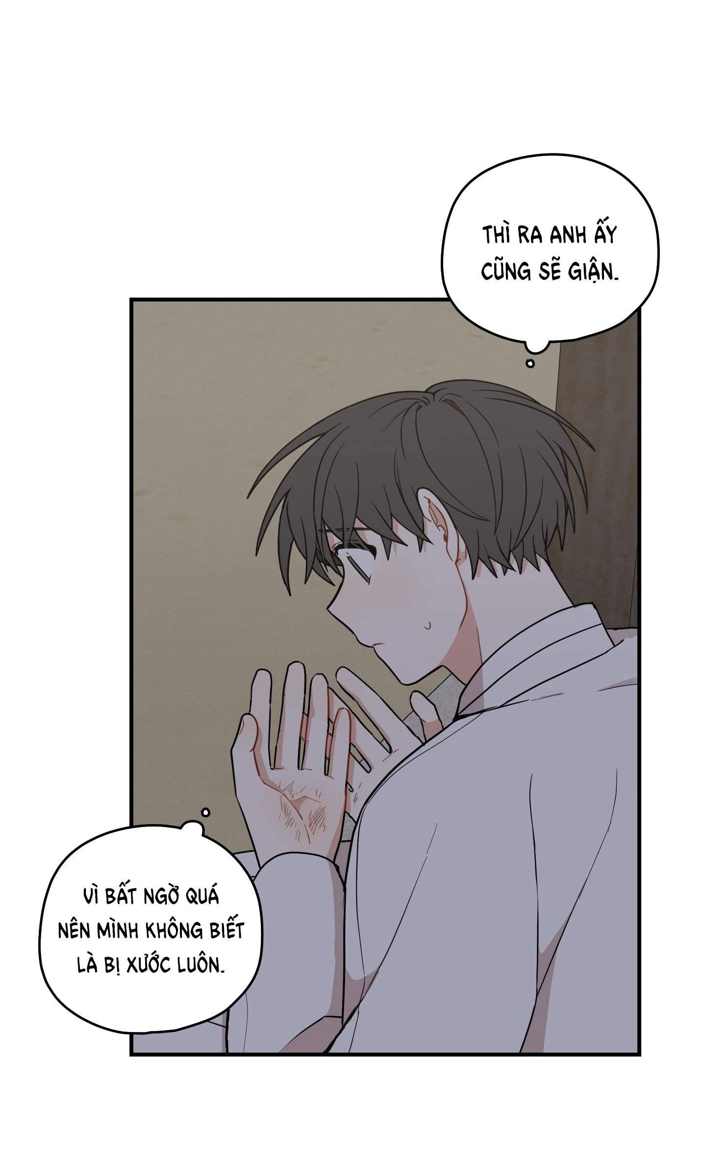 đọc truyện Dưới Tán Hoa Liên Kiều Chương 44.2 ảnh 10 tại Thiên Thai Truyện