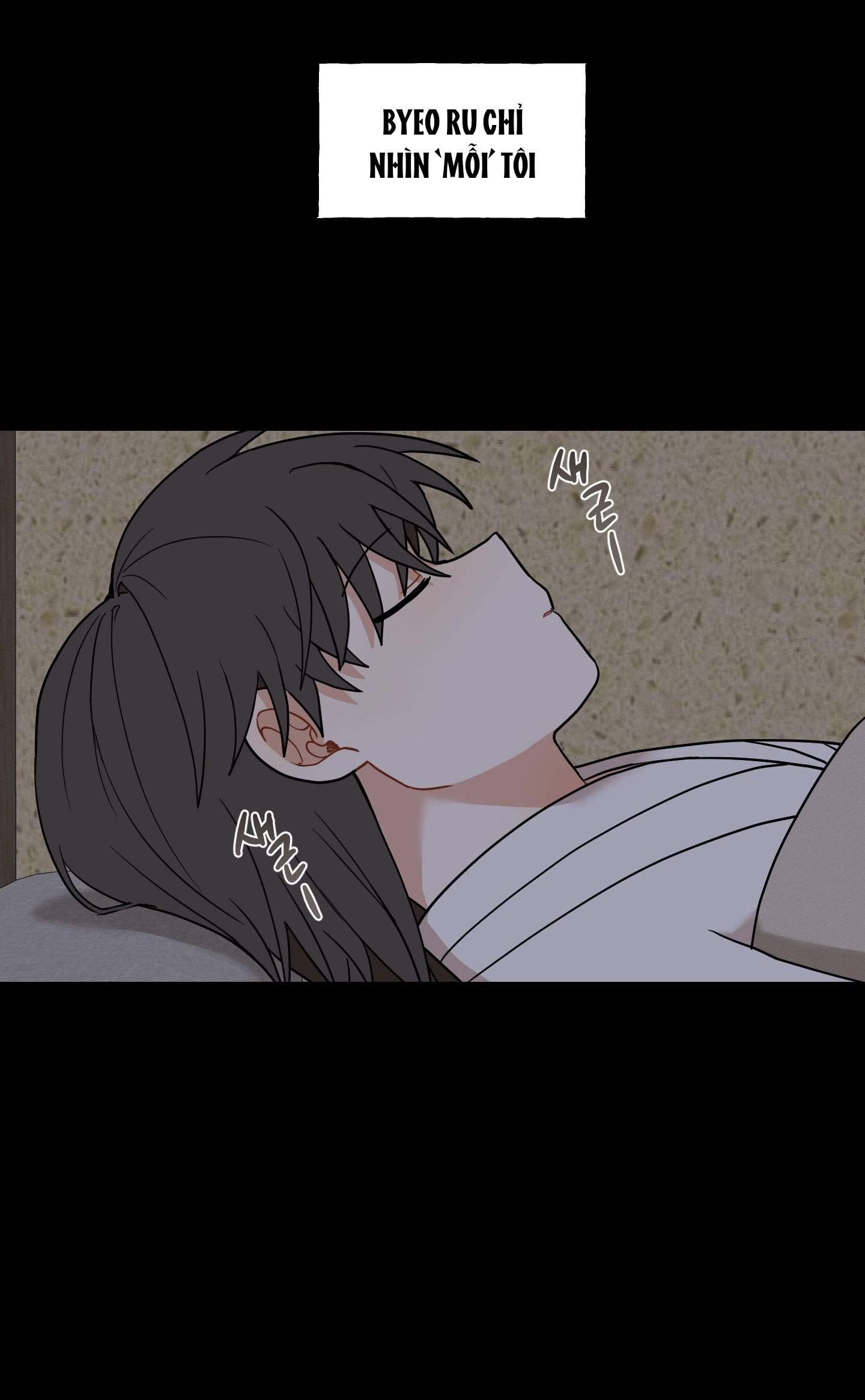 đọc truyện Dưới Tán Hoa Liên Kiều Chương 45.1 ảnh 14 tại Thiên Thai Truyện