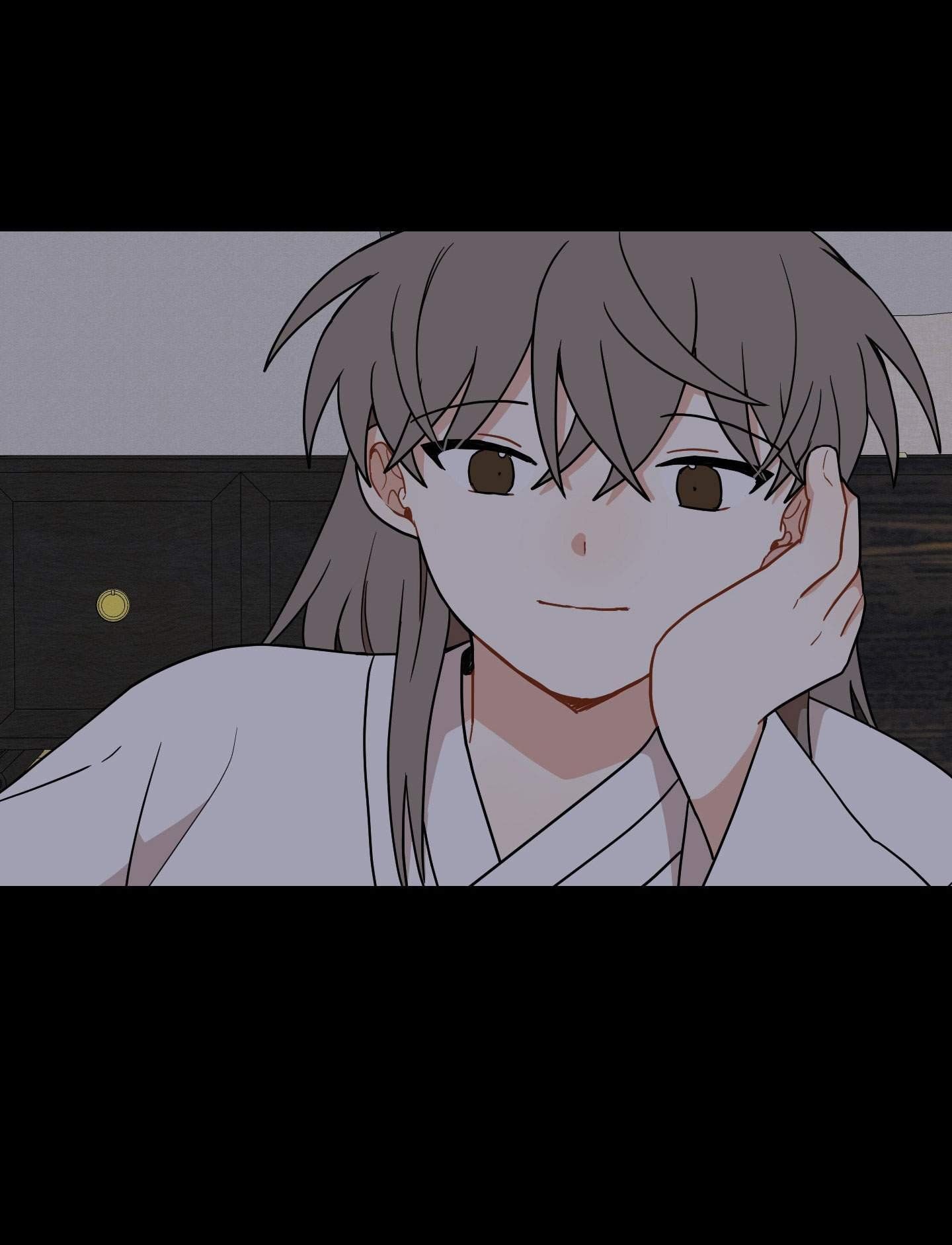 đọc truyện Dưới Tán Hoa Liên Kiều Chương 45.1 ảnh 15 tại Thiên Thai Truyện