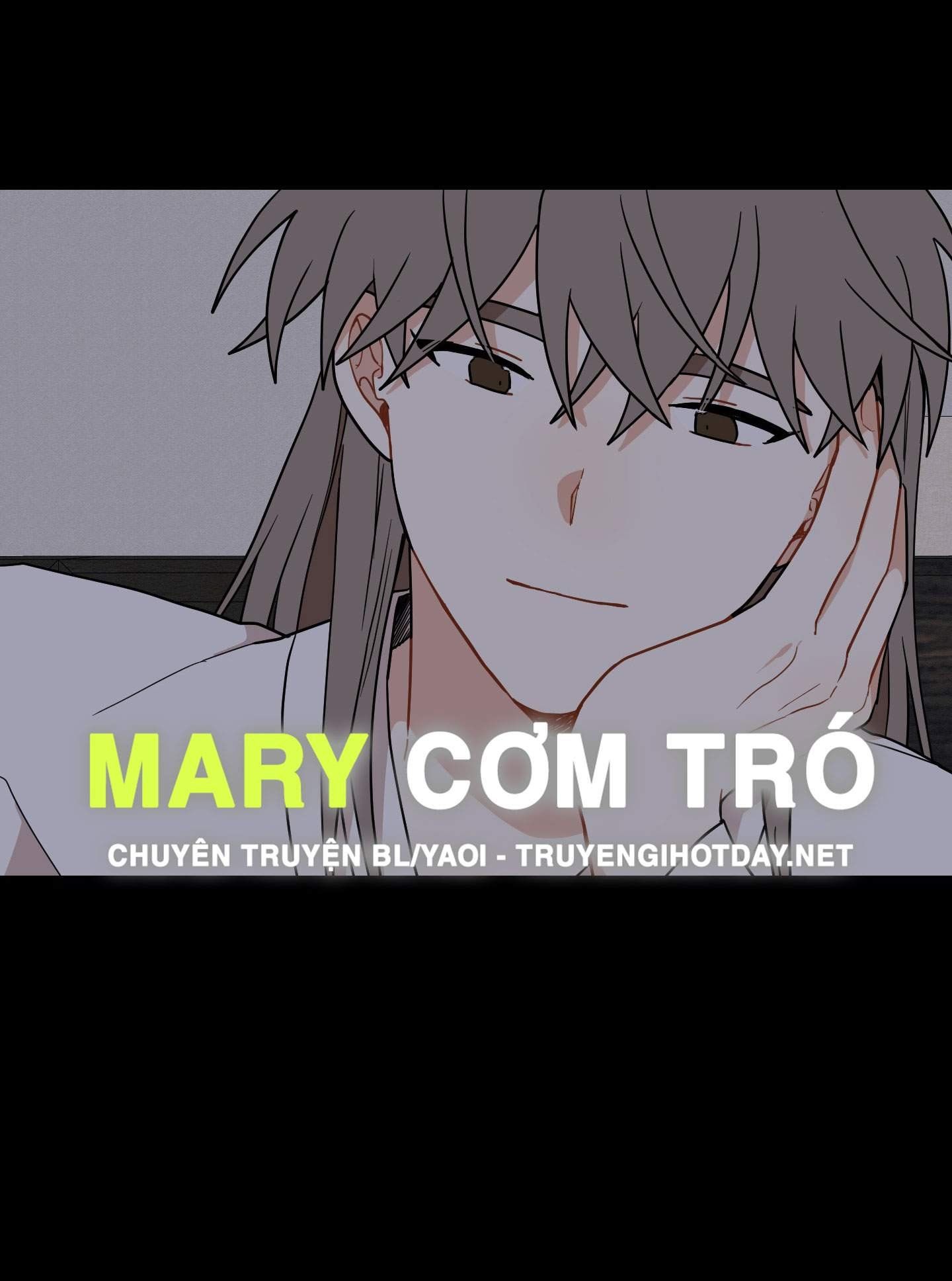 đọc truyện Dưới Tán Hoa Liên Kiều Chương 45.1 ảnh 17 tại Thiên Thai Truyện