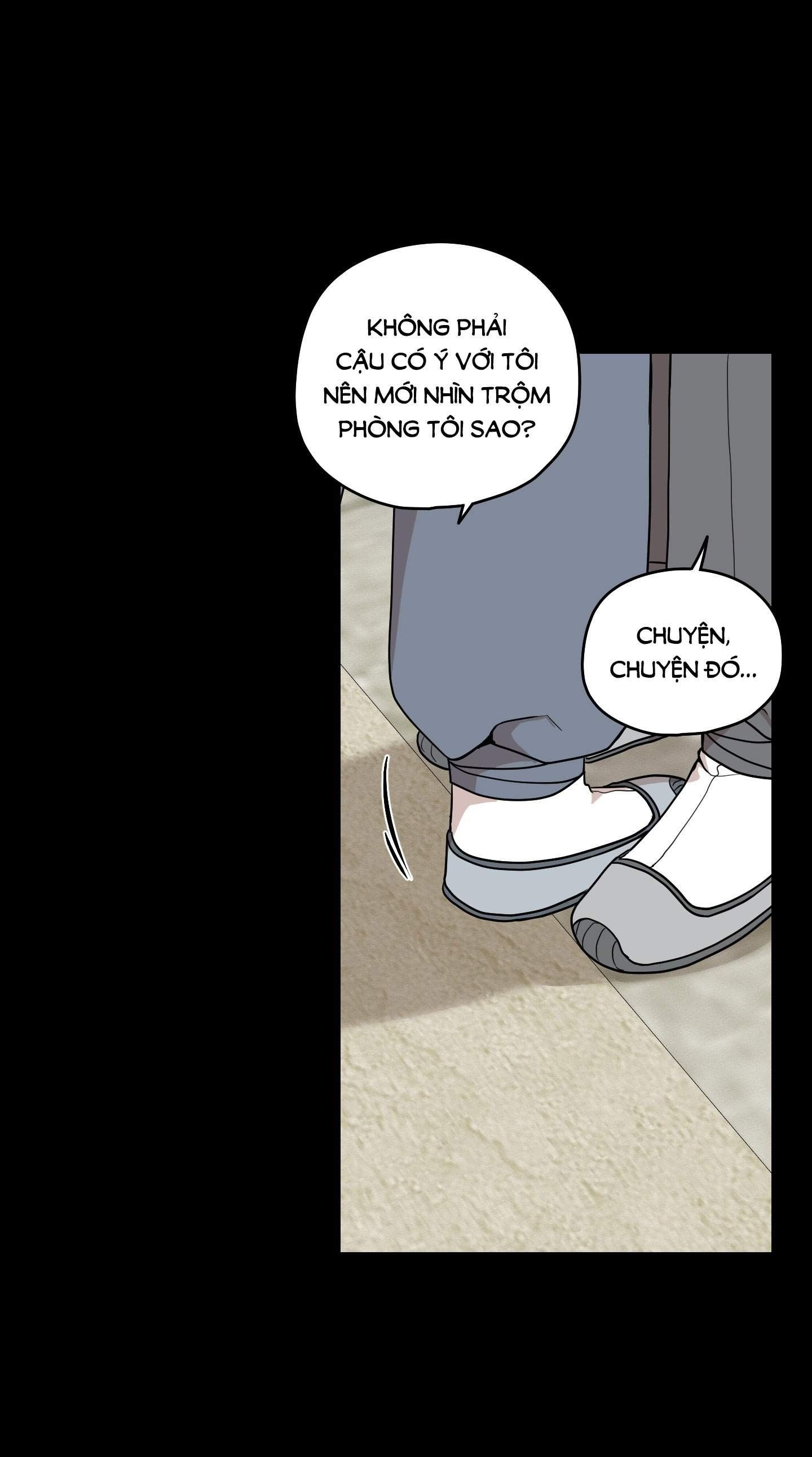 đọc truyện Dưới Tán Hoa Liên Kiều Chương 45.2 ảnh 3 tại Thiên Thai Truyện