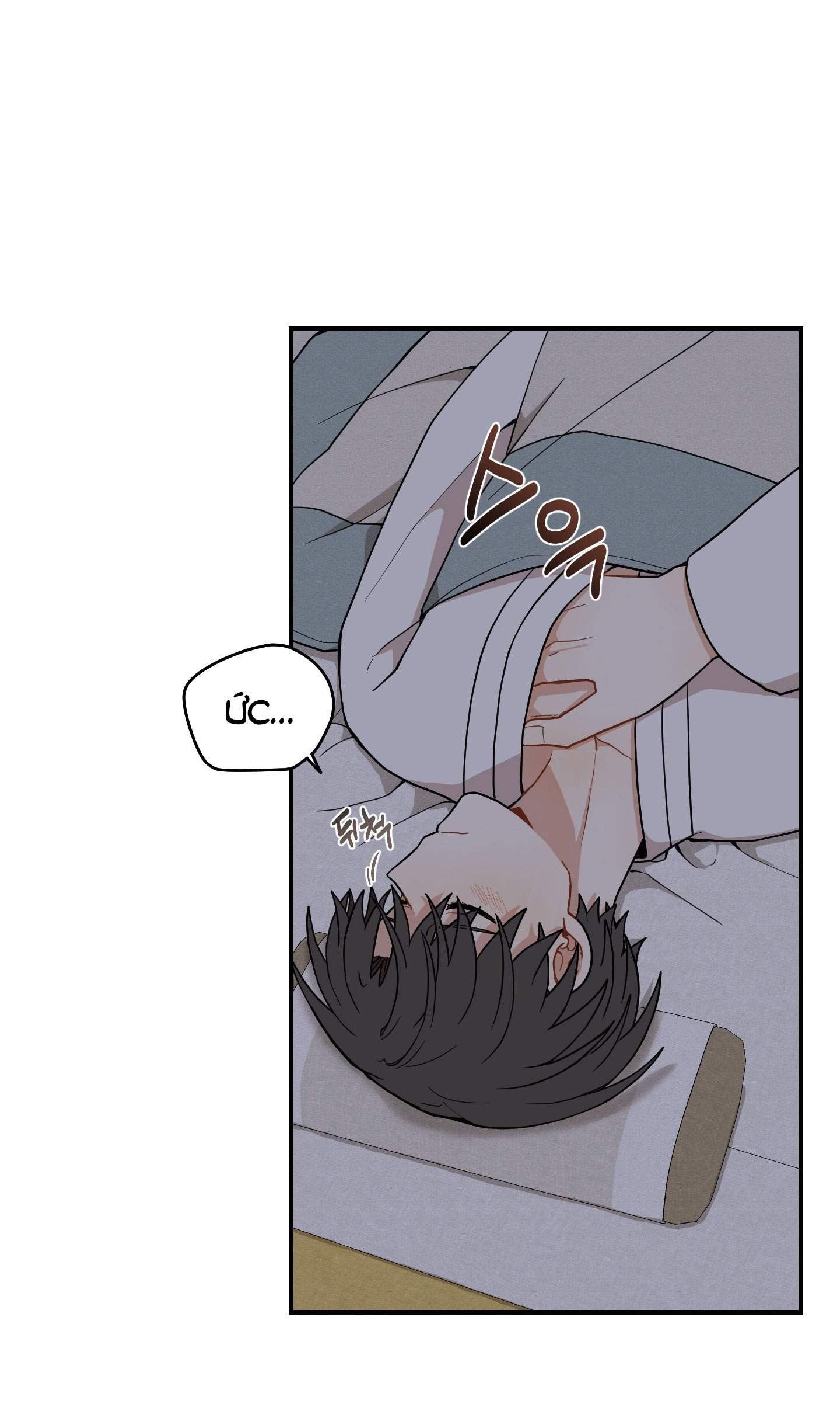 đọc truyện Dưới Tán Hoa Liên Kiều Chương 45.2 ảnh 12 tại Thiên Thai Truyện