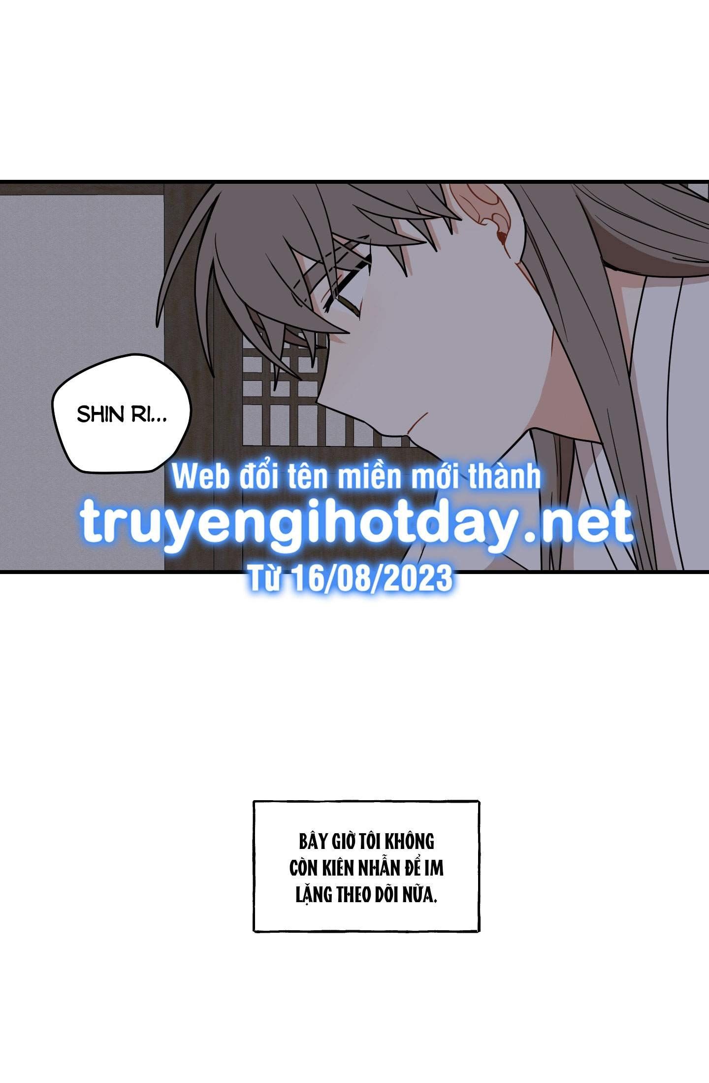 đọc truyện Dưới Tán Hoa Liên Kiều Chương 45.2 ảnh 14 tại Thiên Thai Truyện