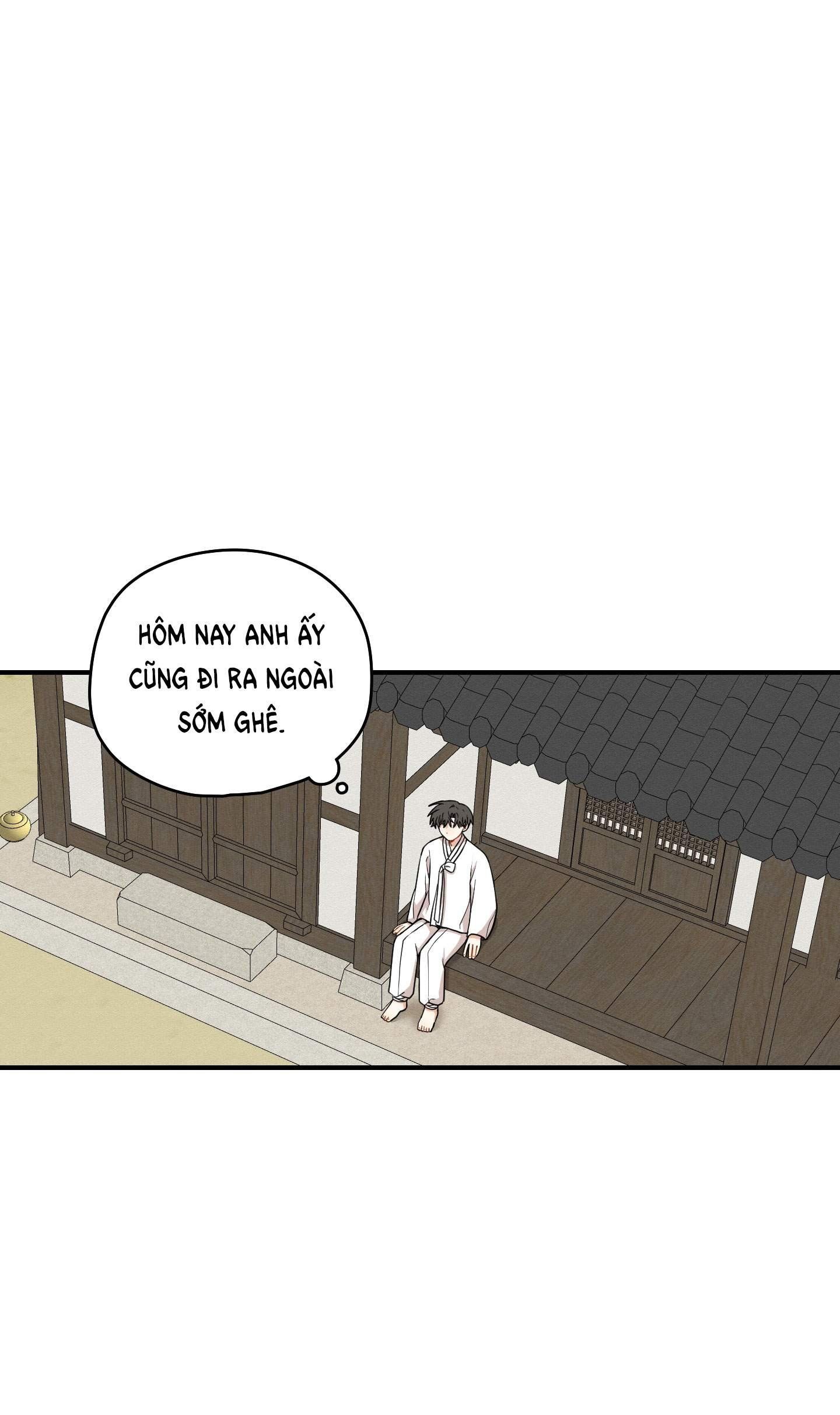 đọc truyện Dưới Tán Hoa Liên Kiều Chương 45.2 ảnh 16 tại Thiên Thai Truyện