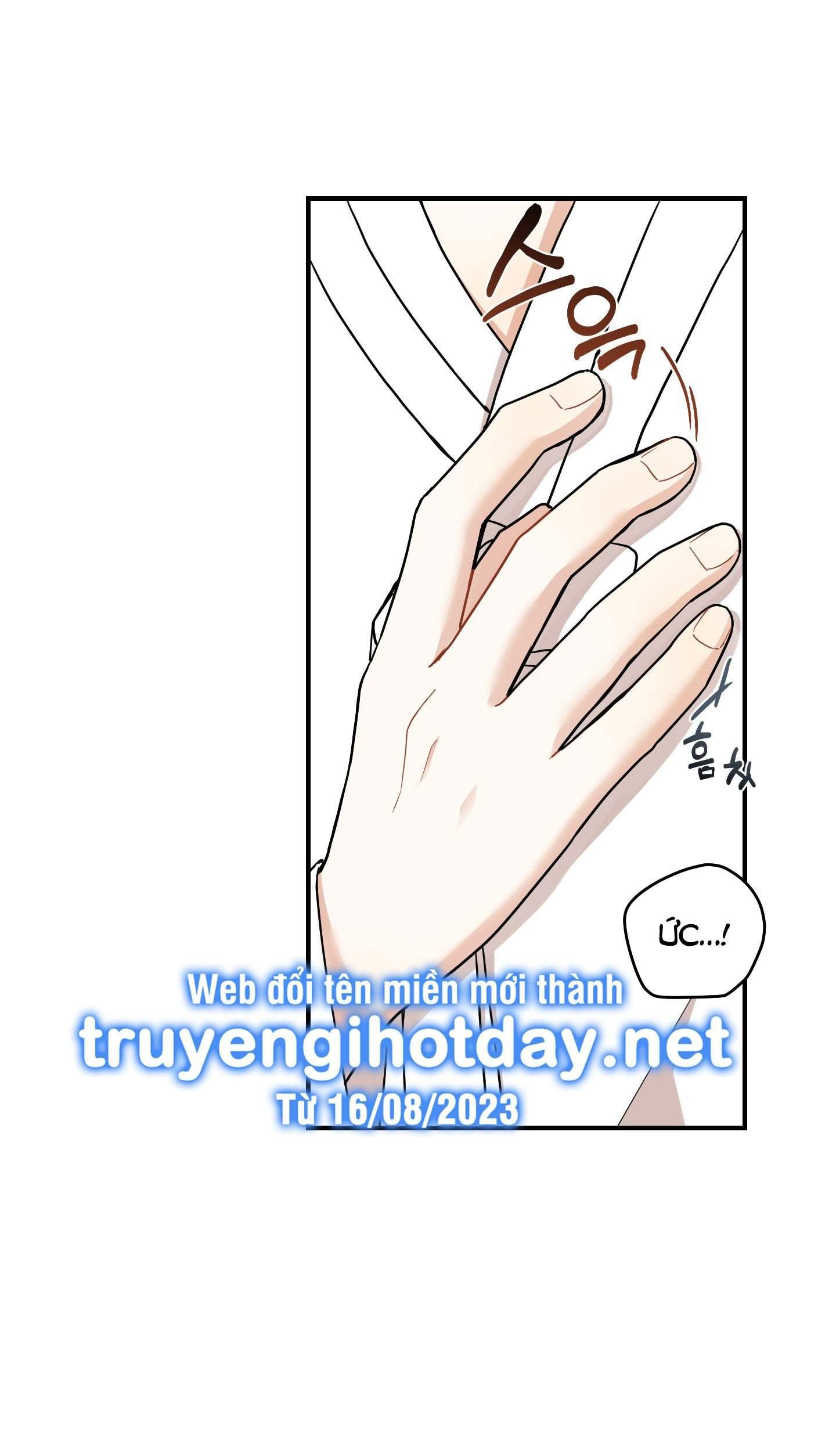 đọc truyện Dưới Tán Hoa Liên Kiều Chương 45.2 ảnh 21 tại Thiên Thai Truyện