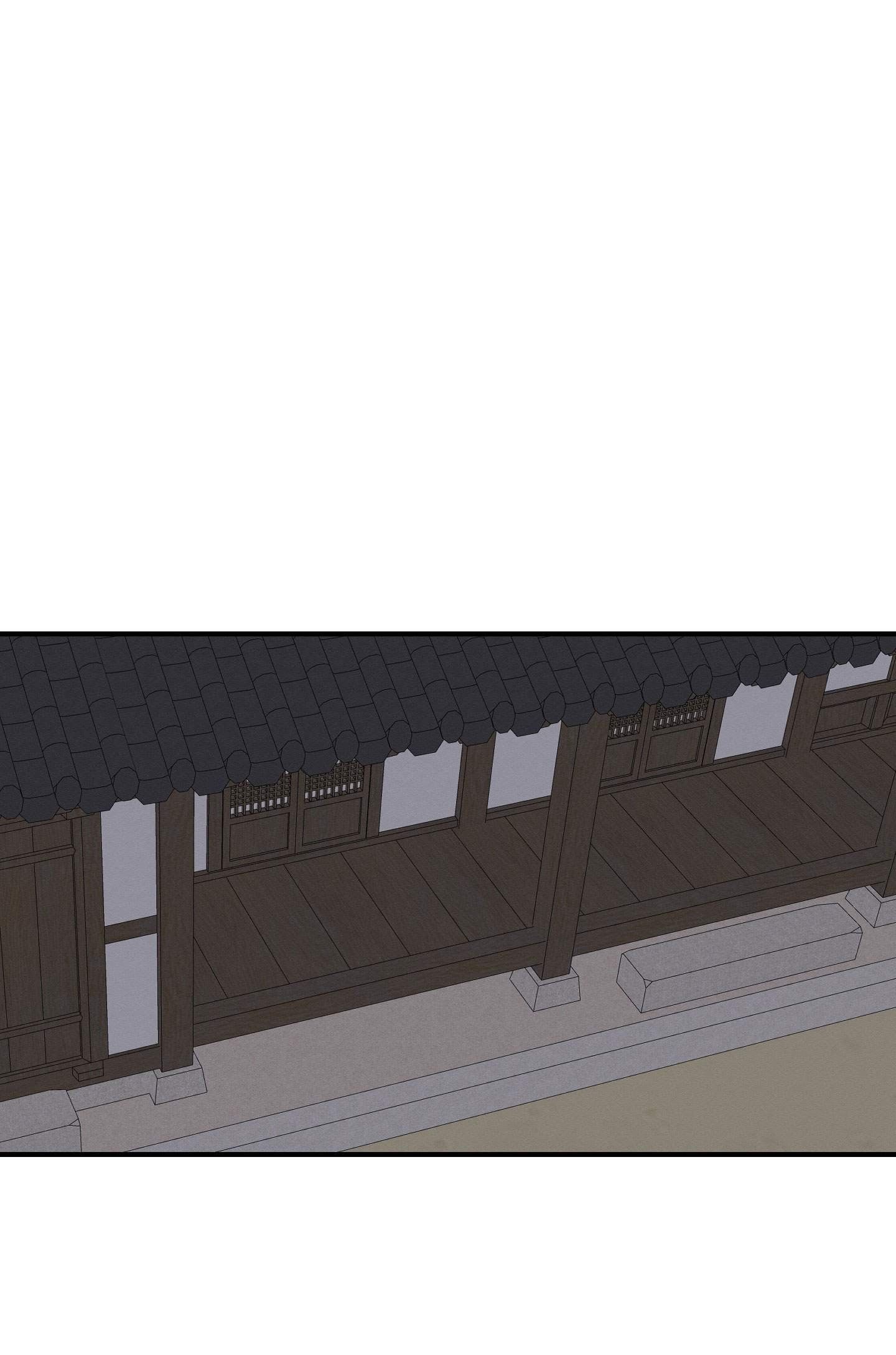 đọc truyện Dưới Tán Hoa Liên Kiều Chương 45.2 ảnh 31 tại Thiên Thai Truyện