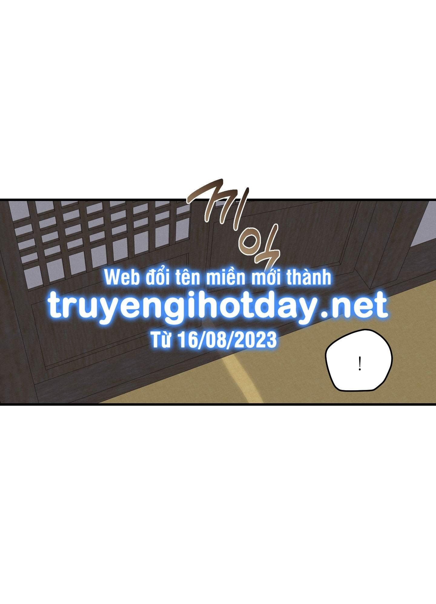 đọc truyện Dưới Tán Hoa Liên Kiều Chương 45.2 ảnh 33 tại Thiên Thai Truyện