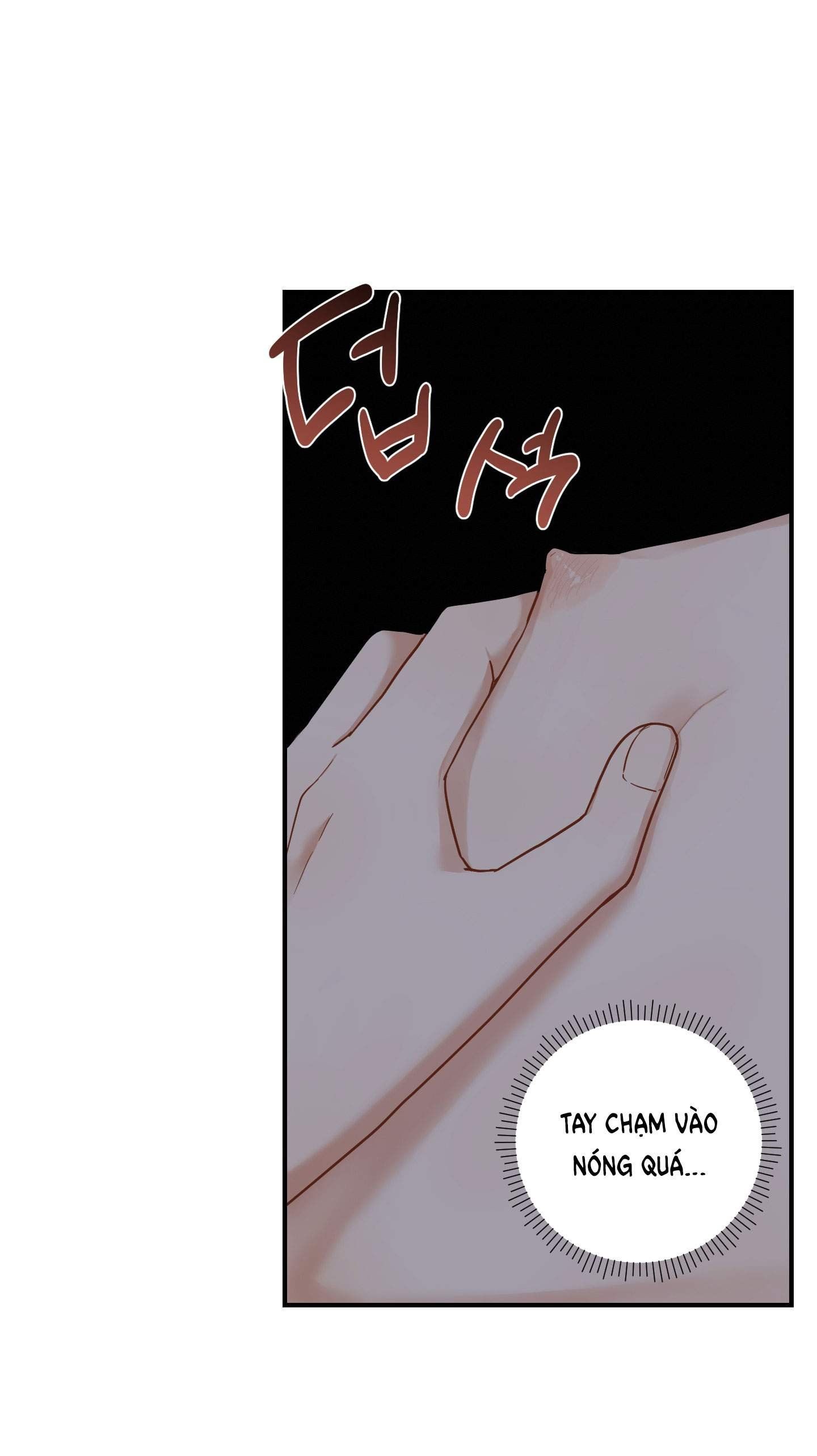 đọc truyện Dưới Tán Hoa Liên Kiều Chương 45.2 ảnh 39 tại Thiên Thai Truyện