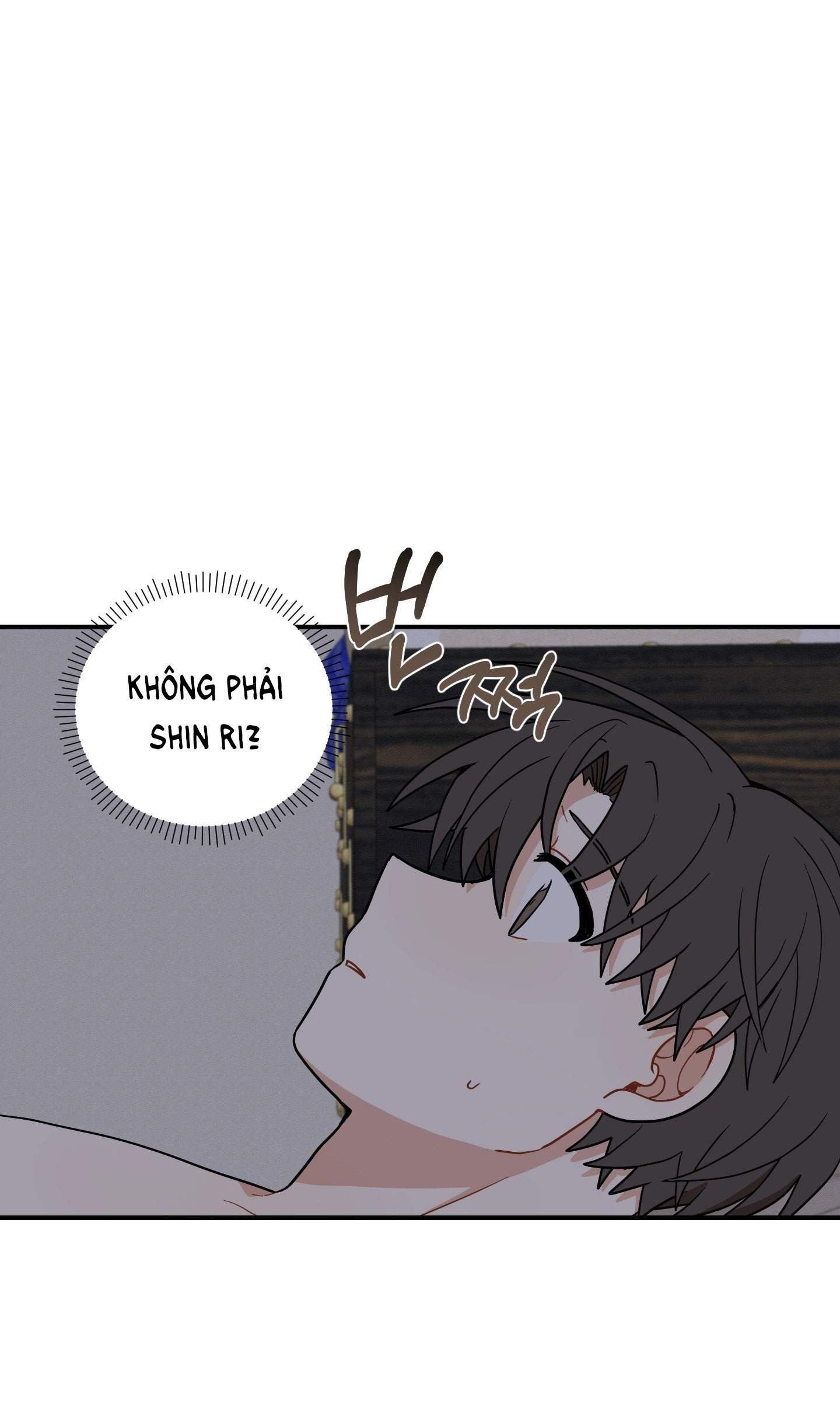 đọc truyện Dưới Tán Hoa Liên Kiều Chương 45.2 ảnh 40 tại Thiên Thai Truyện