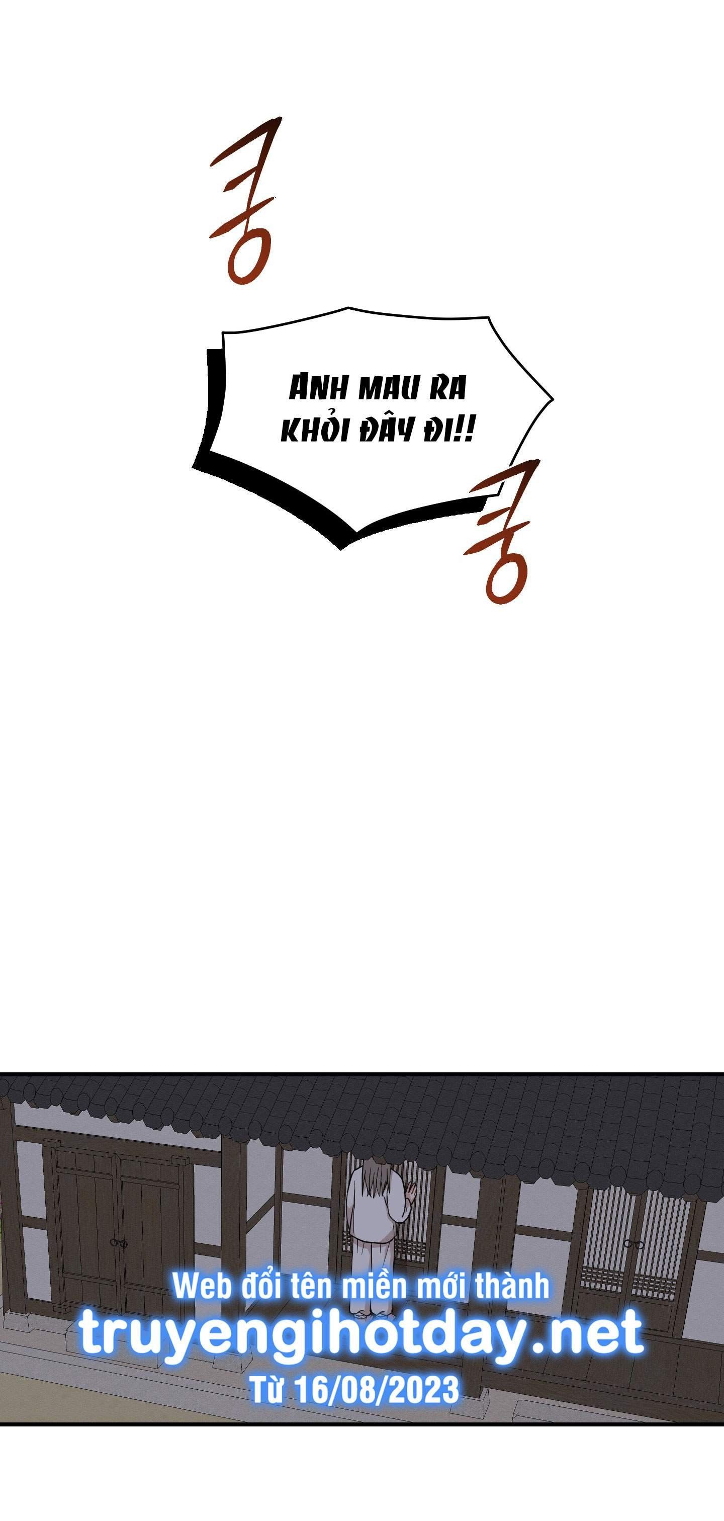 đọc truyện Dưới Tán Hoa Liên Kiều Chương 45.2 ảnh 44 tại Thiên Thai Truyện